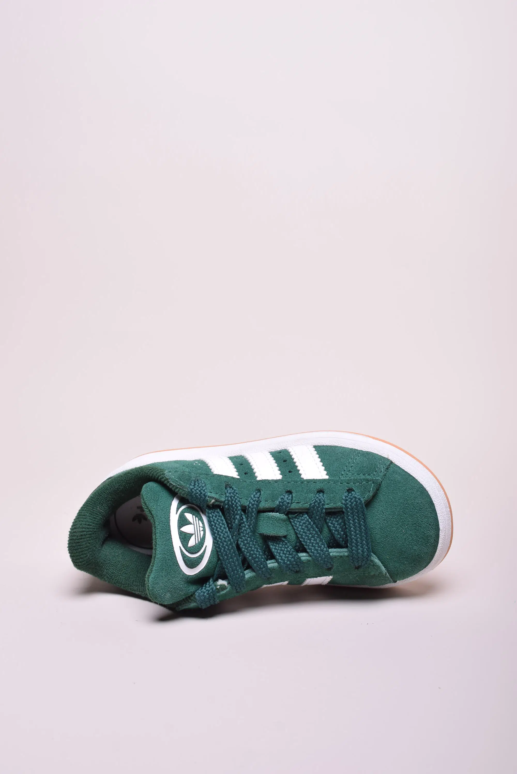 Sneakers copii Campus 00s [3]