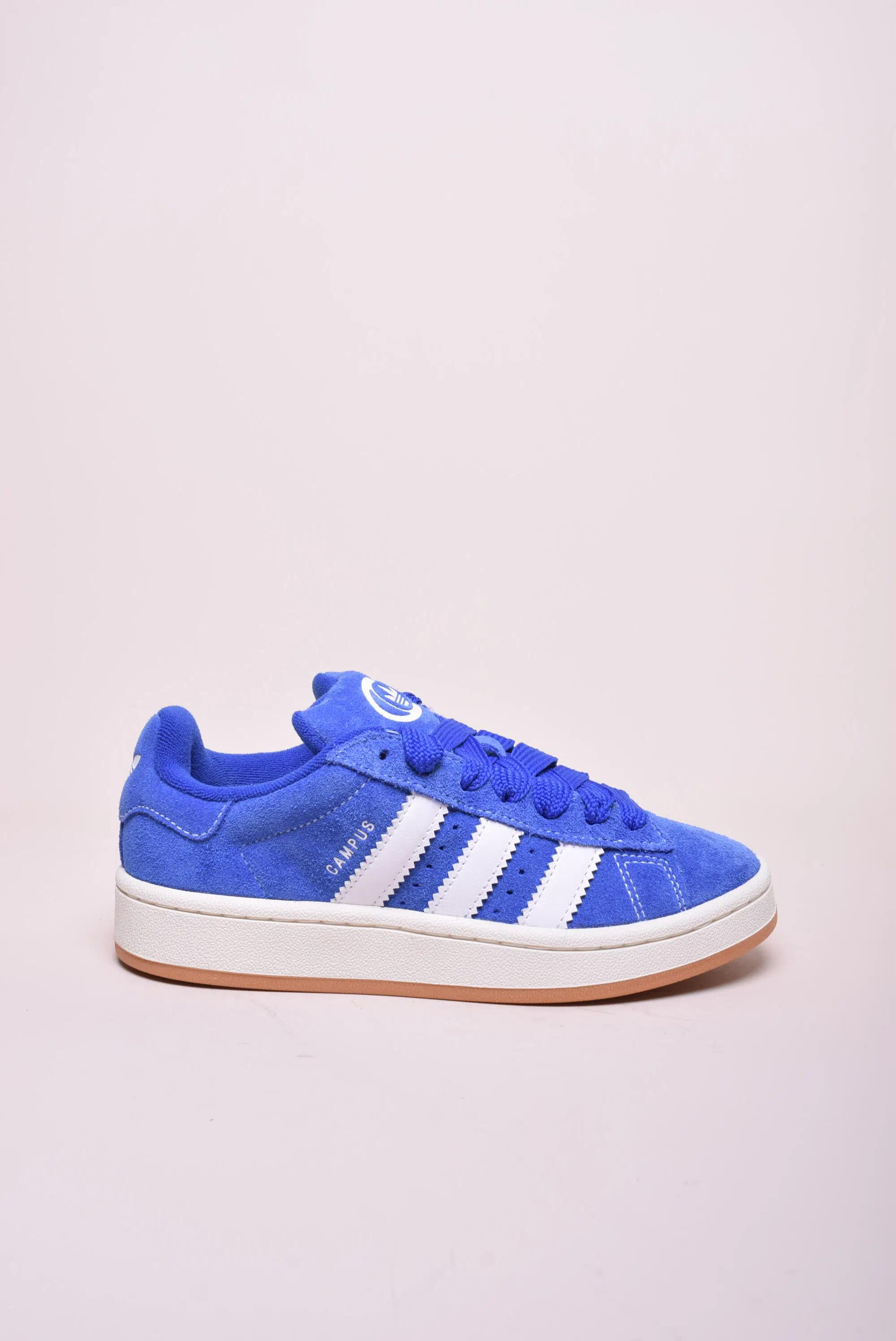 Încălțăminte copii - Sneakers copii Campus 00s