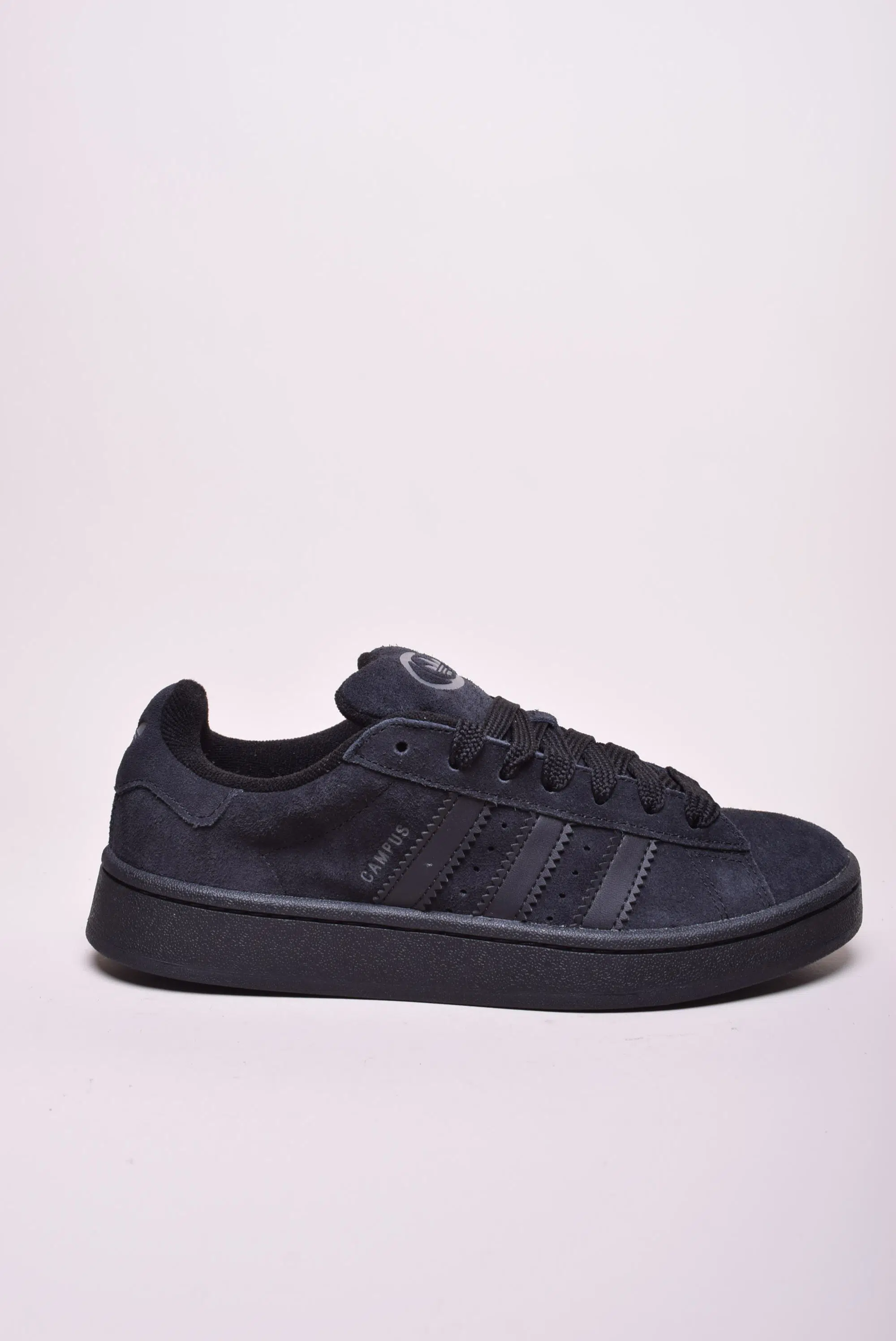 Încălțăminte copii - Sneakers copii Campus 00s