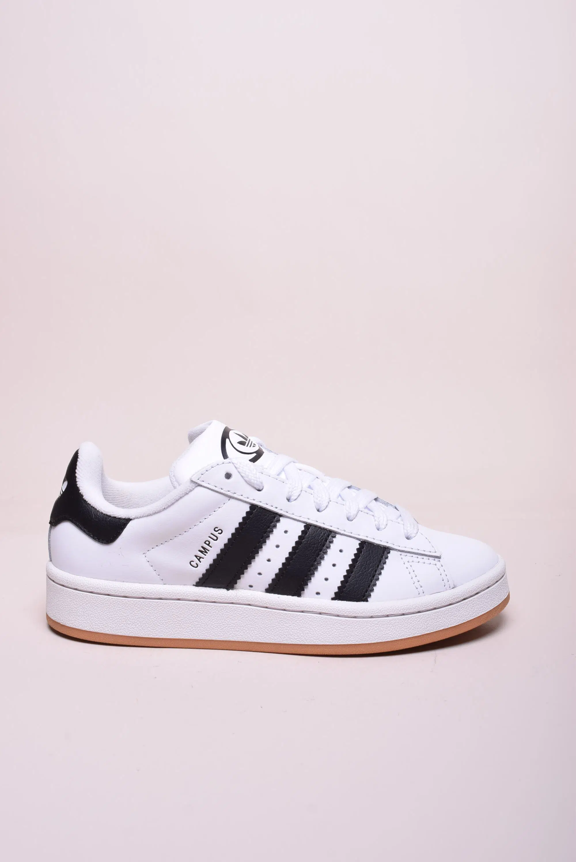 Încălțăminte copii - Sneakers copii Campus 00s