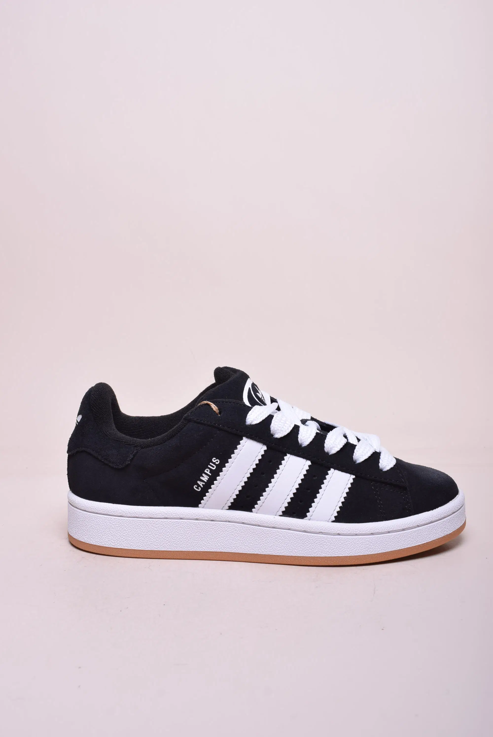 Sneakers copii Campus 00s