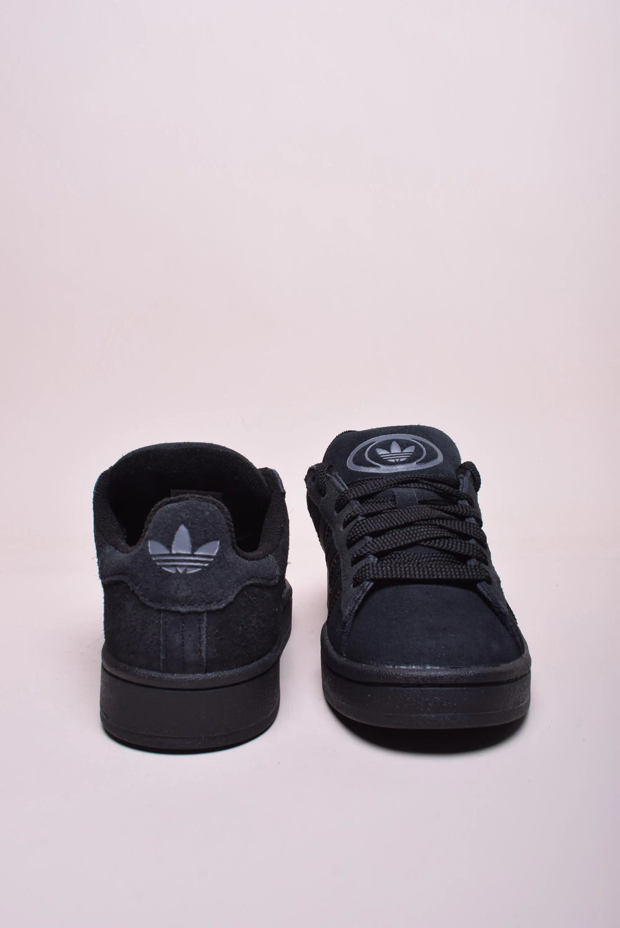 Sneakers copii Campus 00s [2]