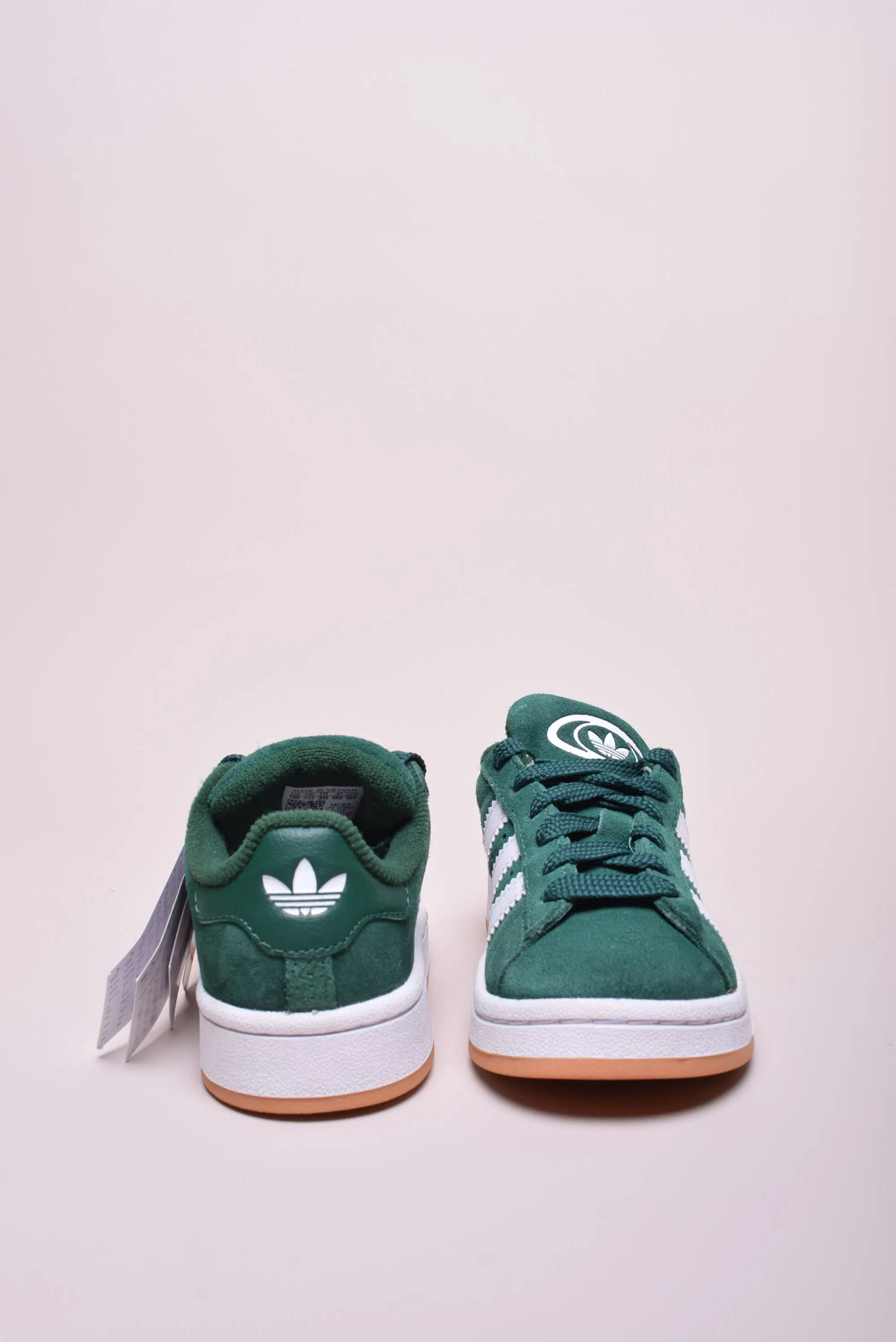 Sneakers copii Campus 00s [2]