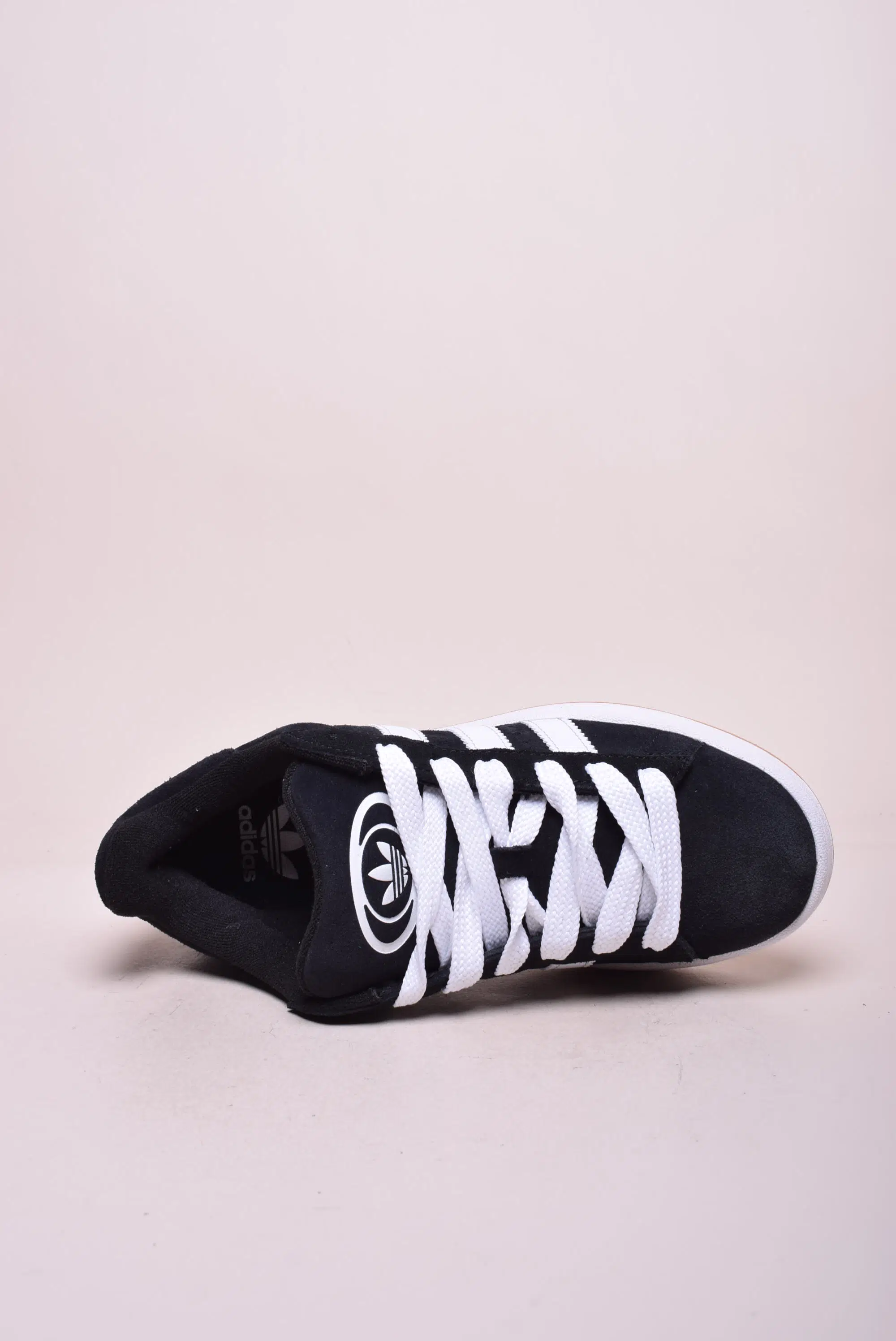 Sneakers copii Campus 00s [3]