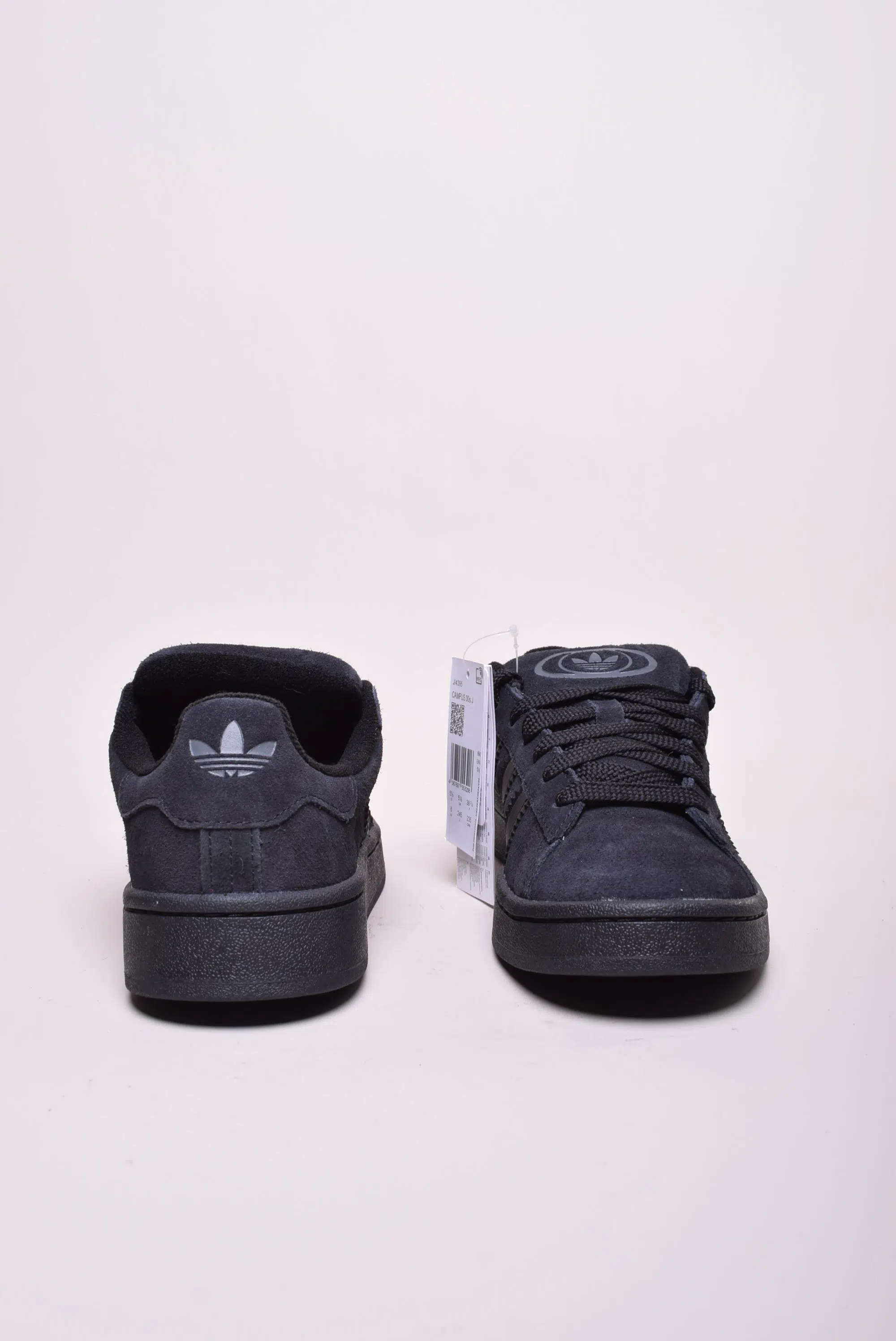 Sneakers copii Campus 00s [2]