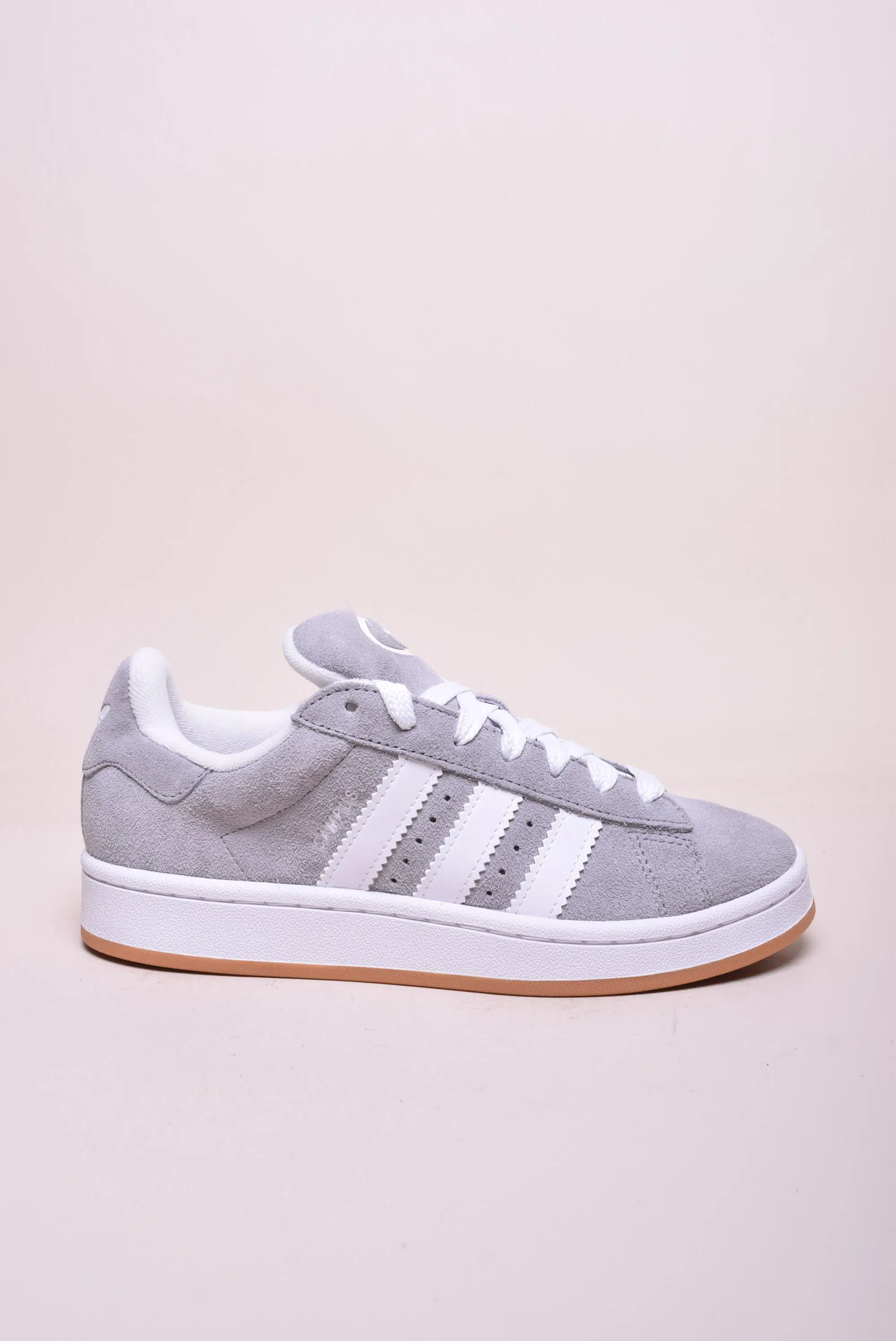 Încălțăminte copii - Sneakers copii Campus 00s