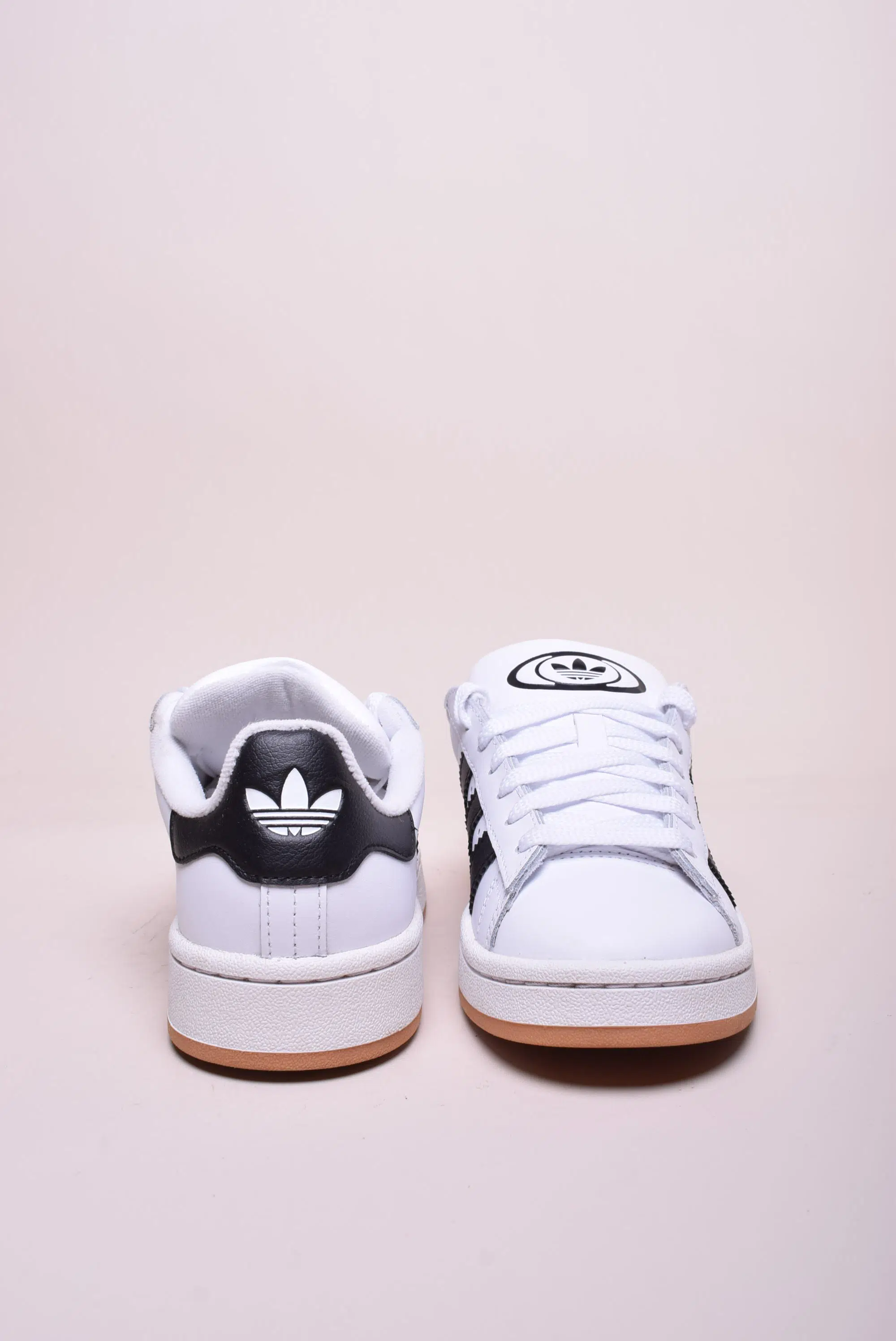 Sneakers copii Campus 00s [2]