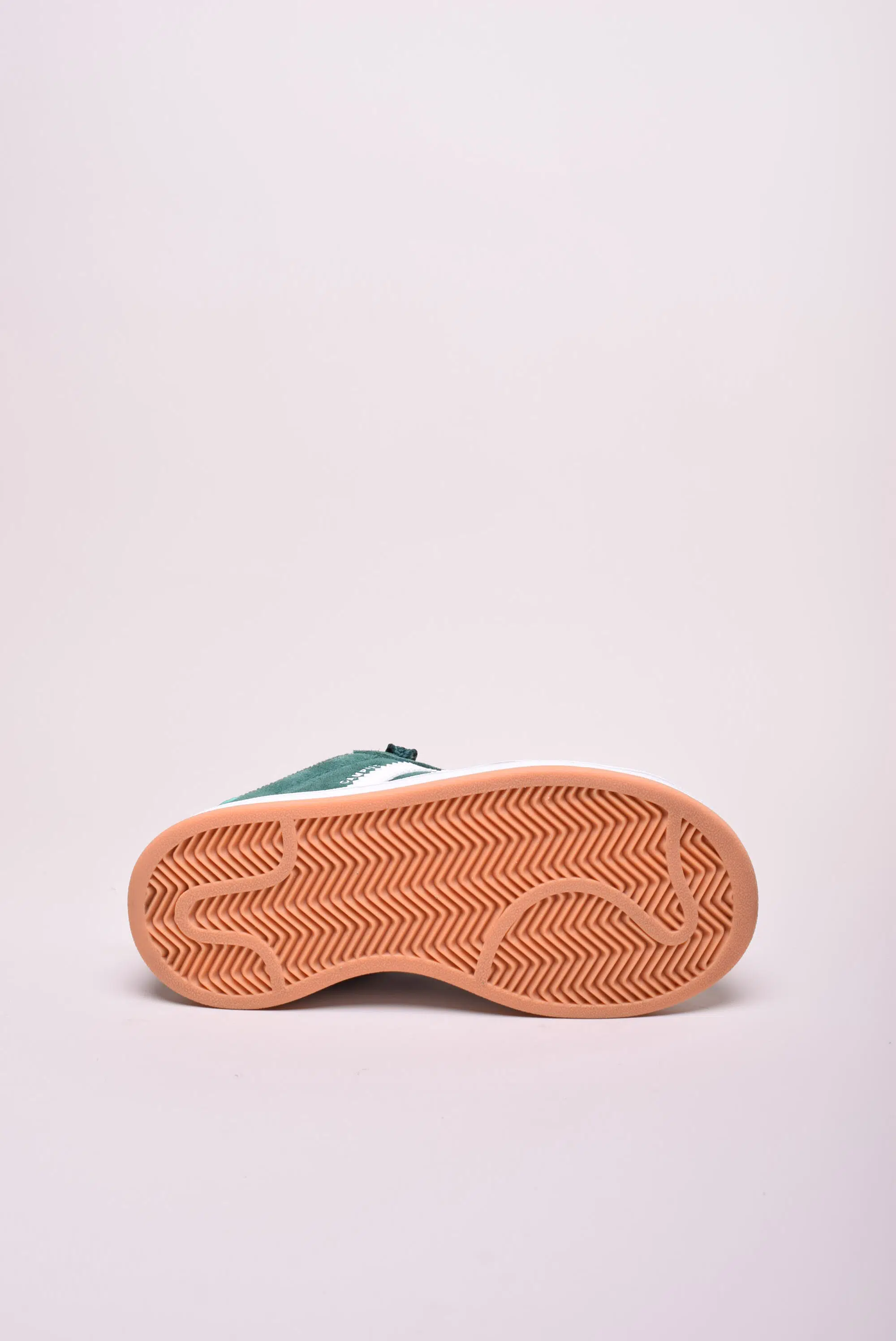 Sneakers copii Campus 00s [1]