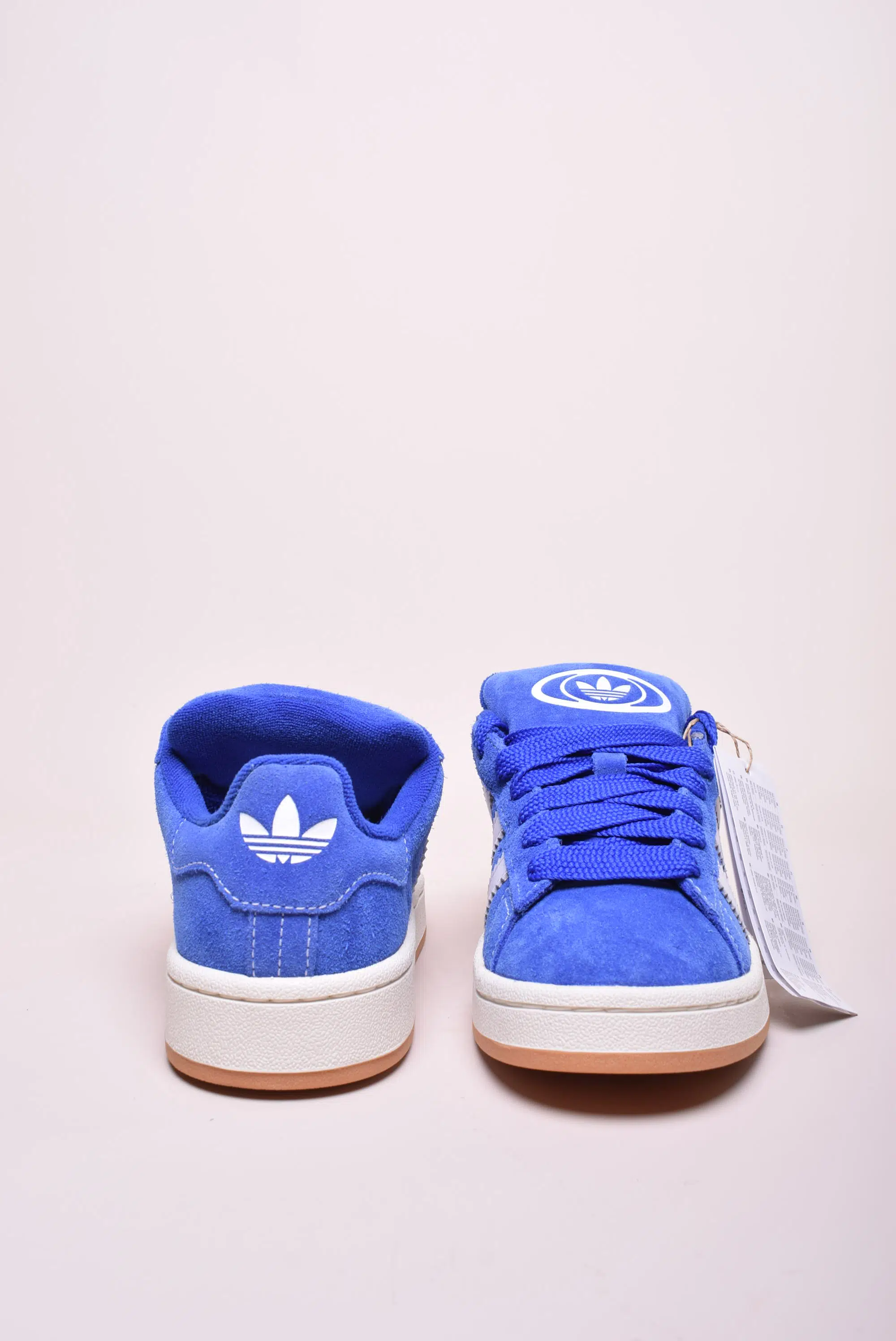 Sneakers copii Campus 00s [2]