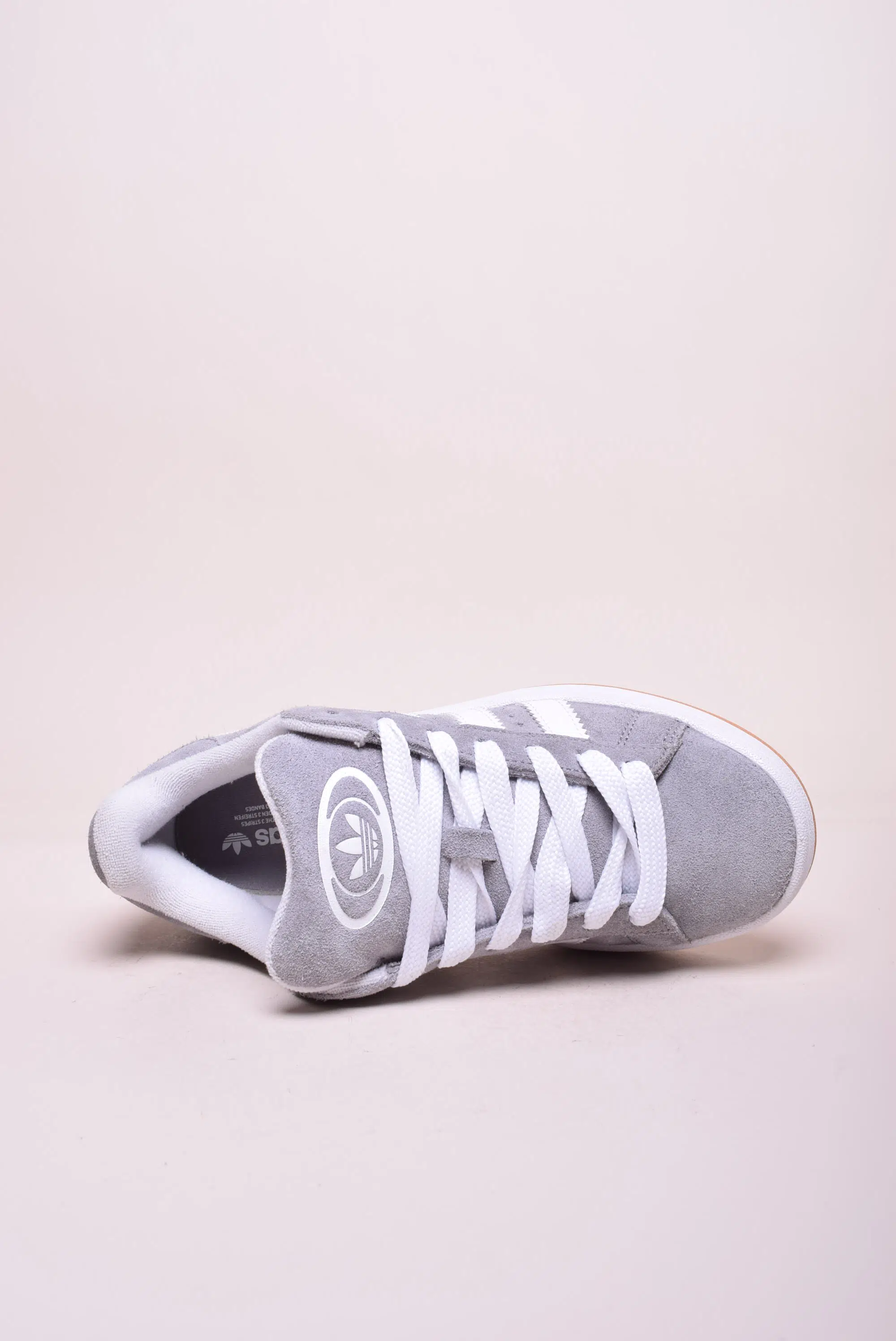 Sneakers copii Campus 00s [3]