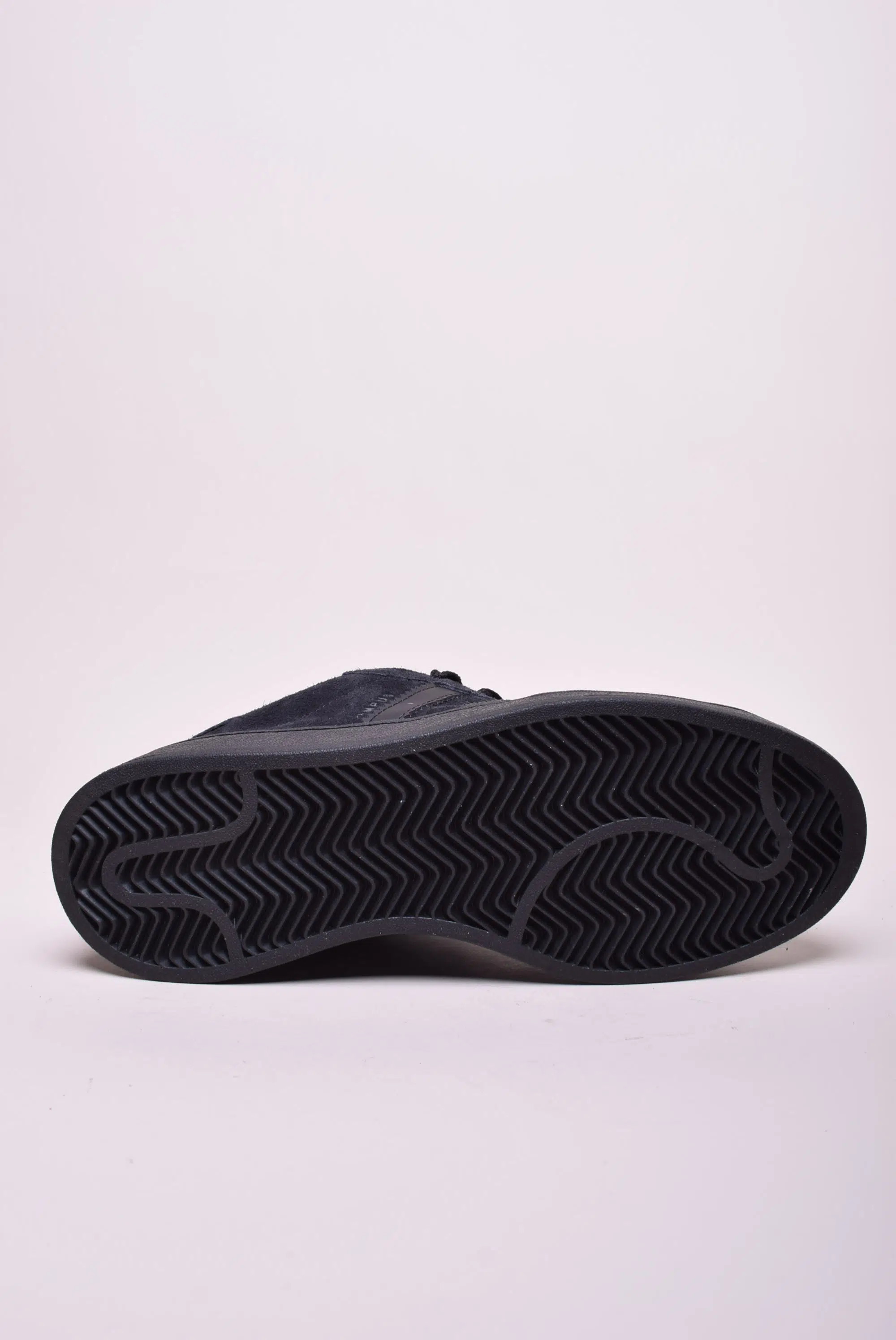 Sneakers copii Campus 00s [1]