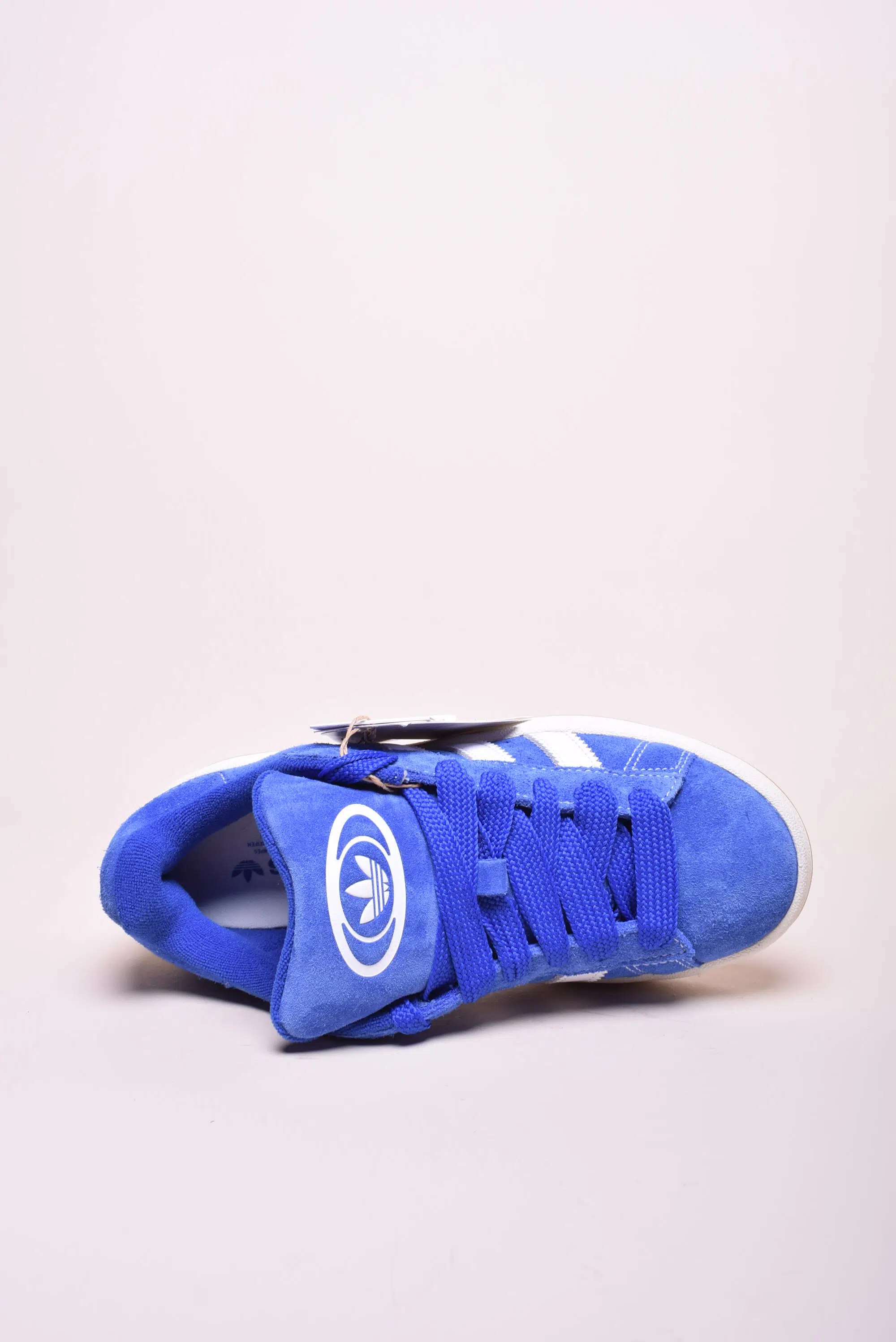 Sneakers copii Campus 00s [3]