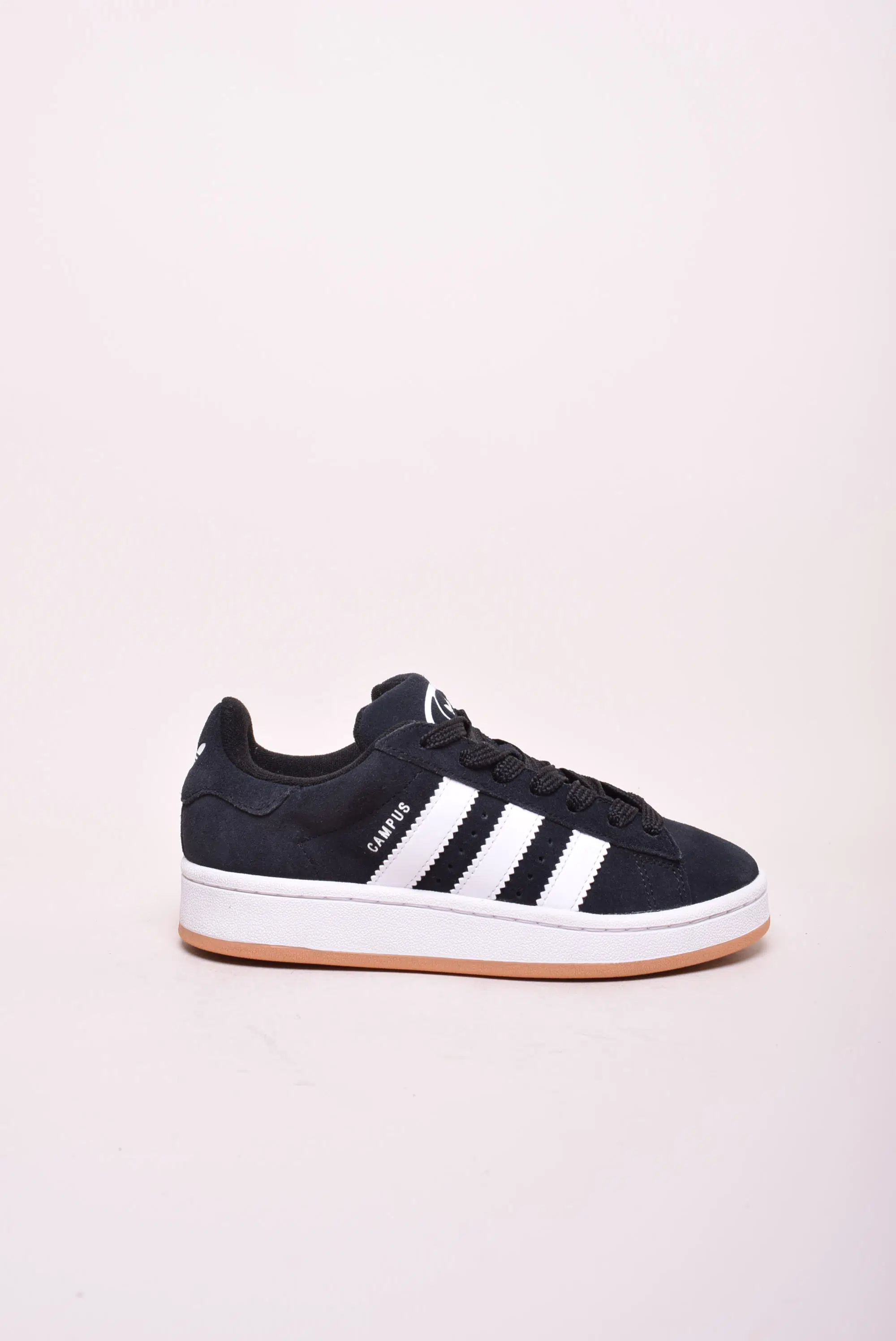 Încălțăminte copii - Sneakers copii Campus 00s