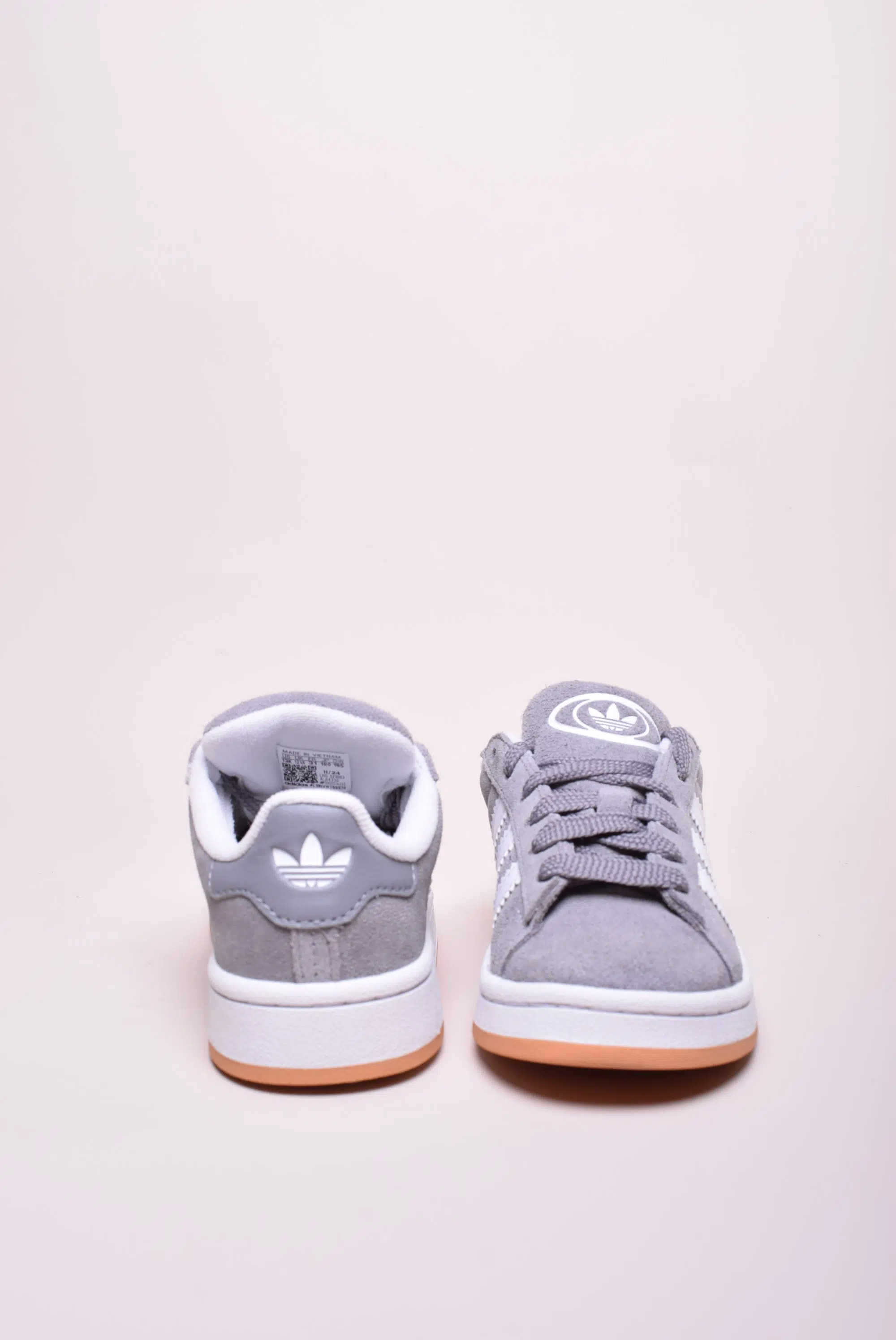 Sneakers copii Campus 00s [2]