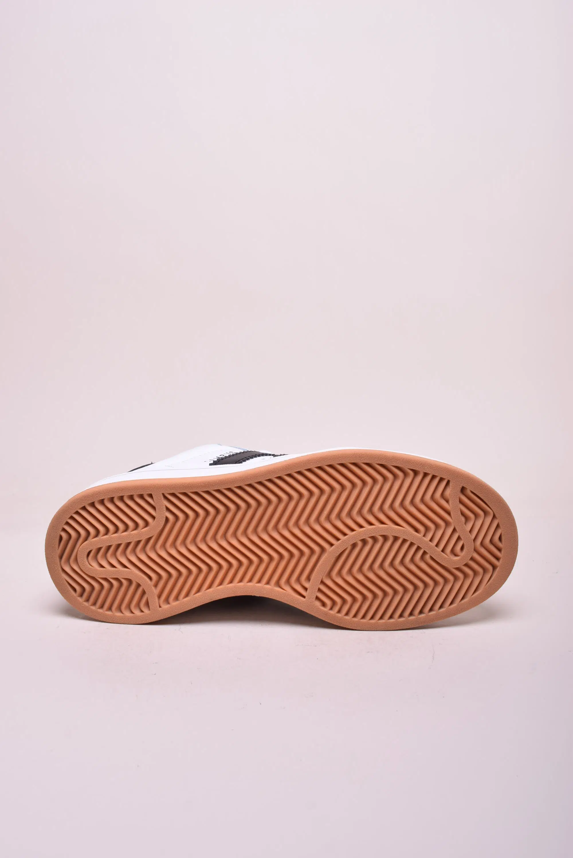 Sneakers copii Campus 00s [1]