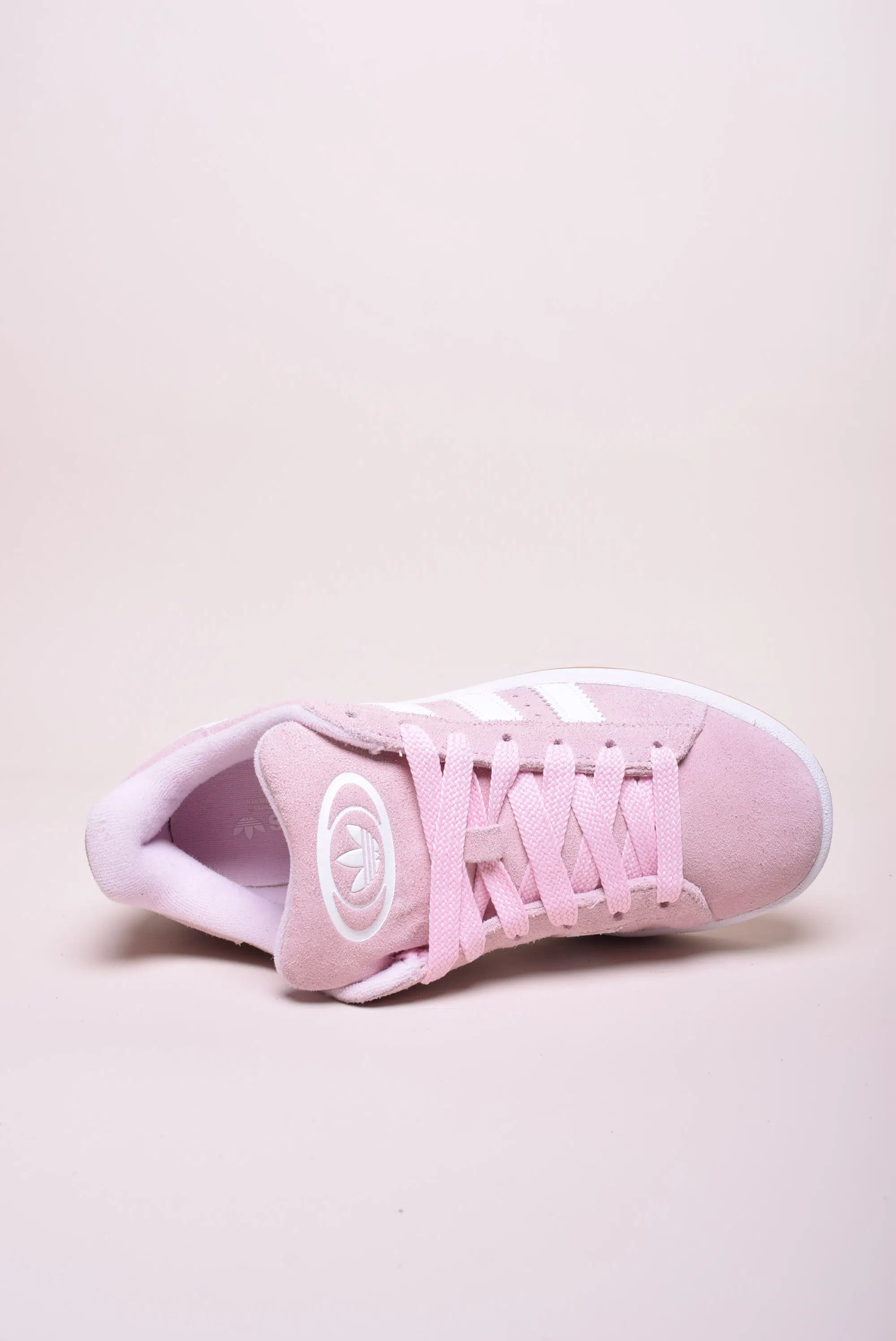 Sneakers copii Campus 00s [3]