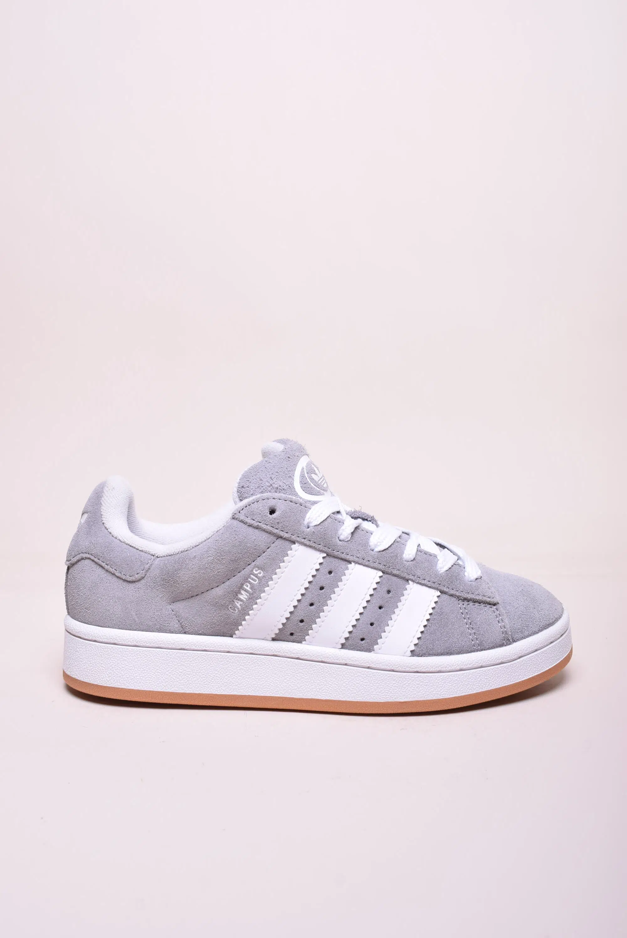 Sneakers copii Campus 00s