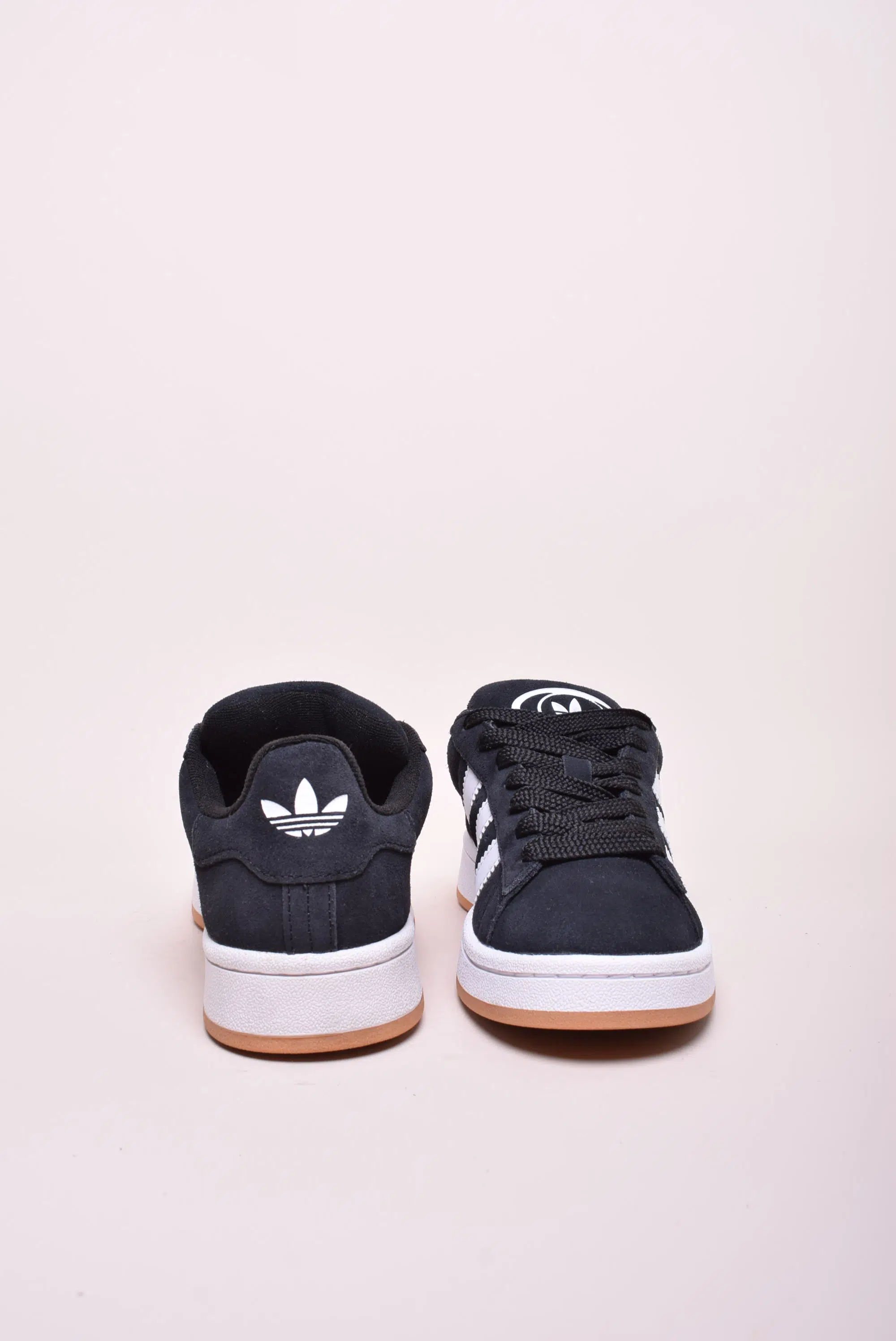 Sneakers copii Campus 00s [2]