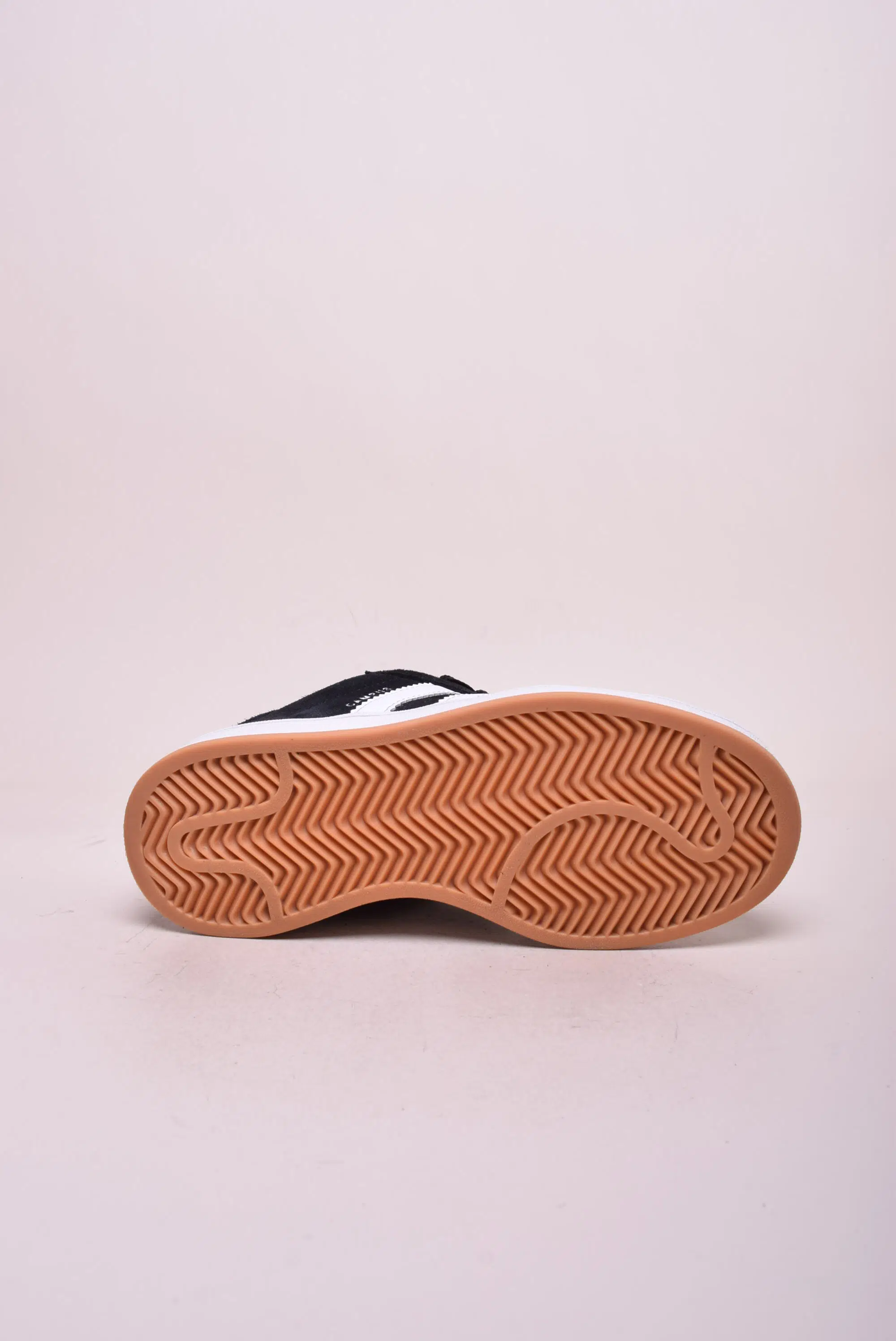 Sneakers copii Campus [1]