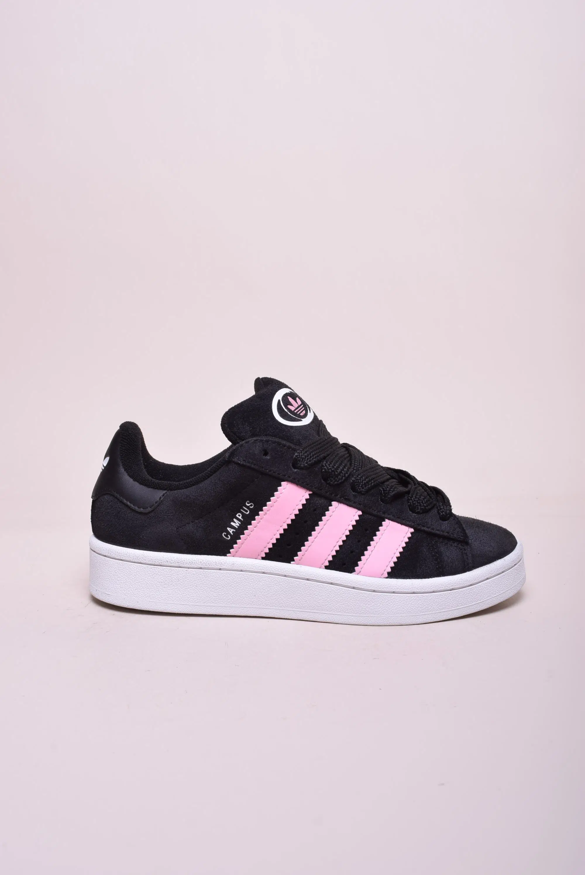 Sneakers copii Campus