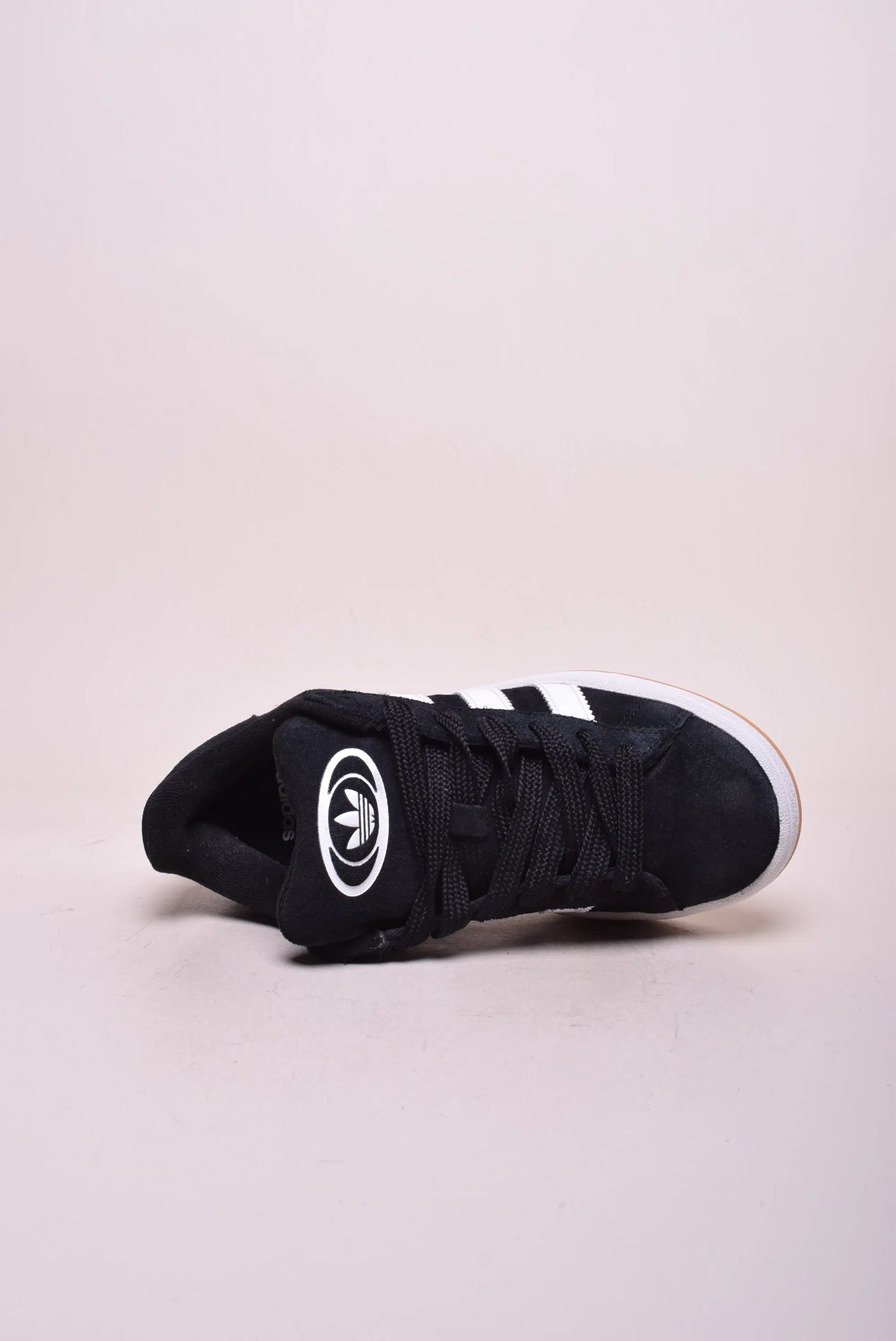 Sneakers copii Campus [3]