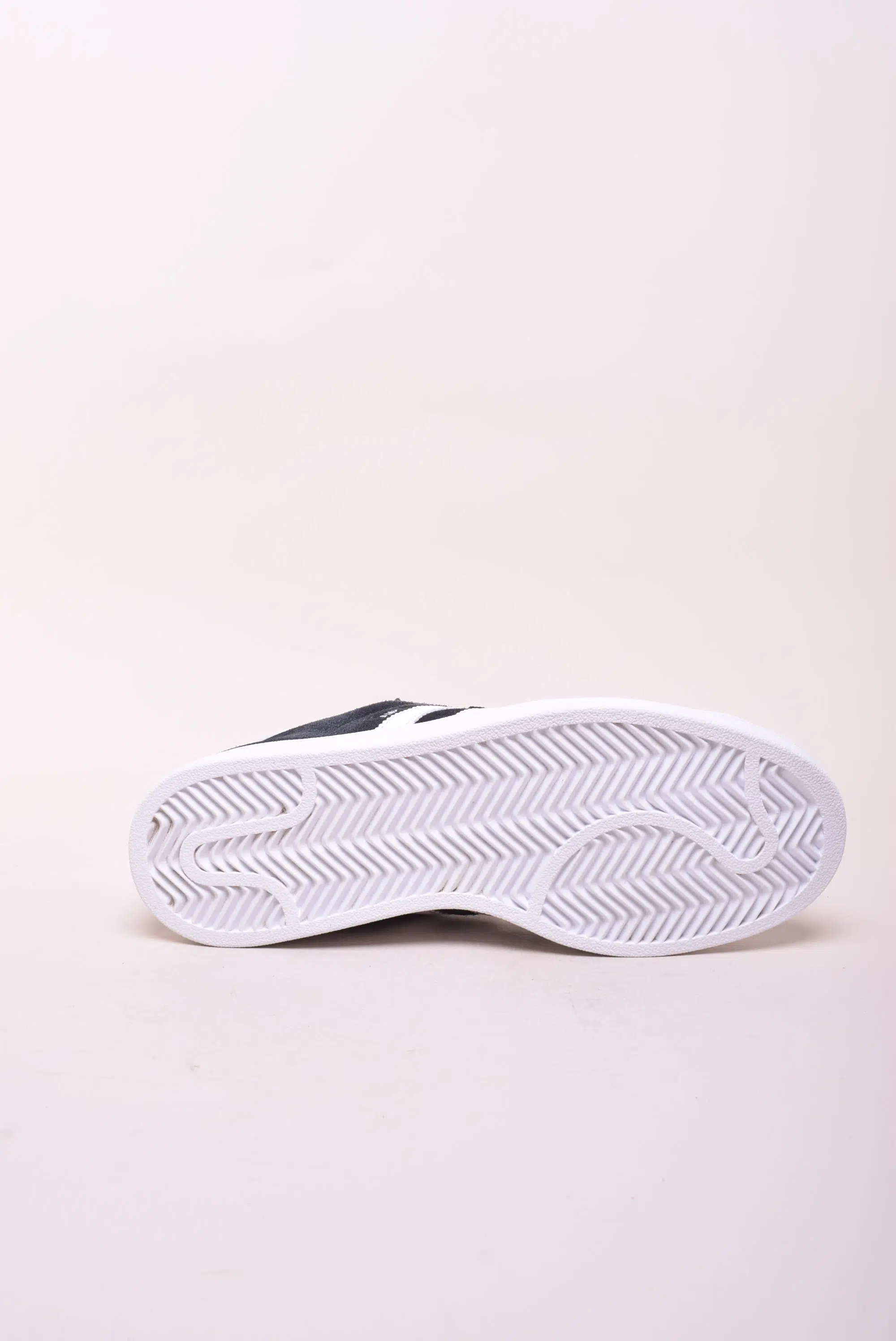 Sneakers copii Campus 2 [1]