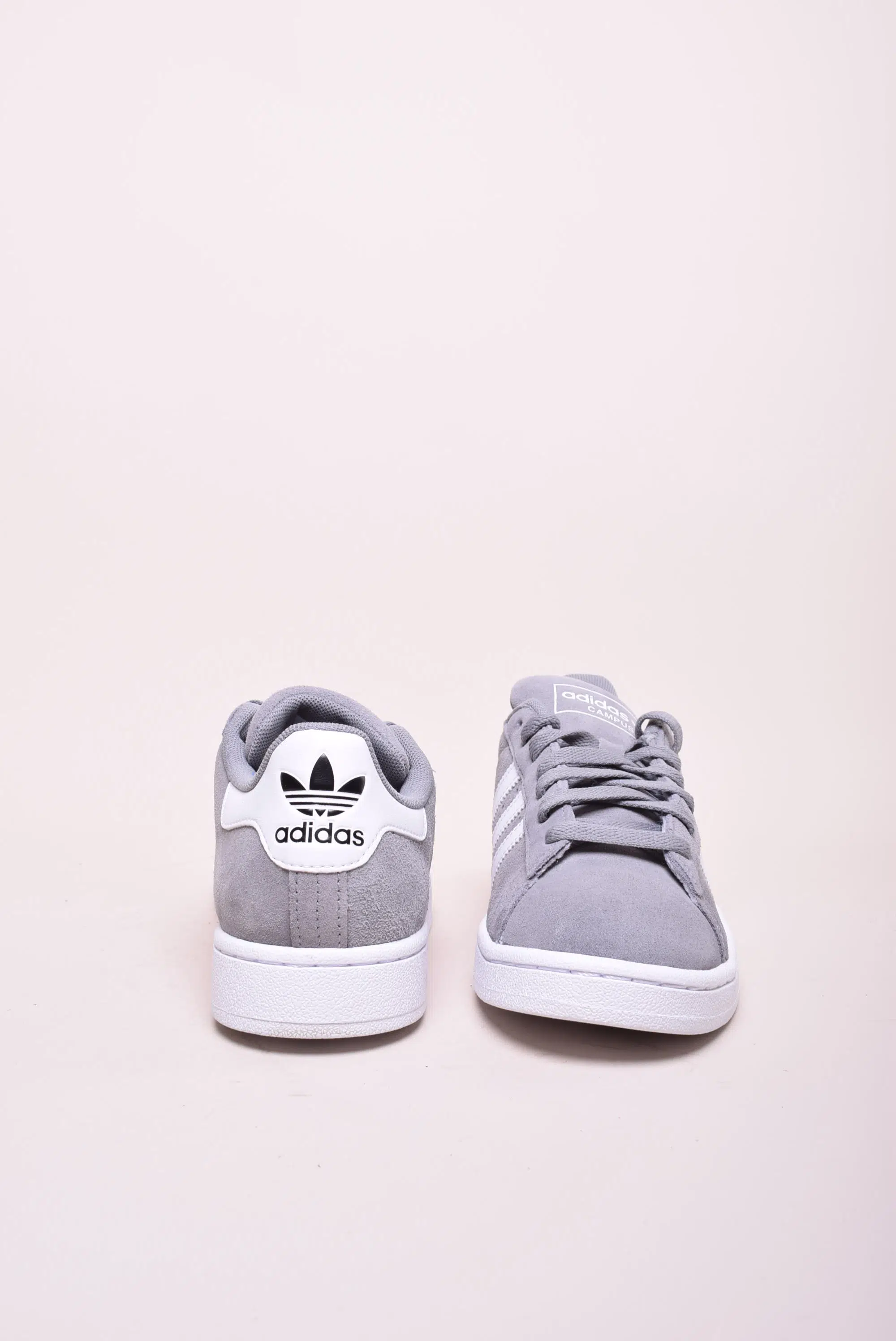 Sneakers copii Campus 2 [2]