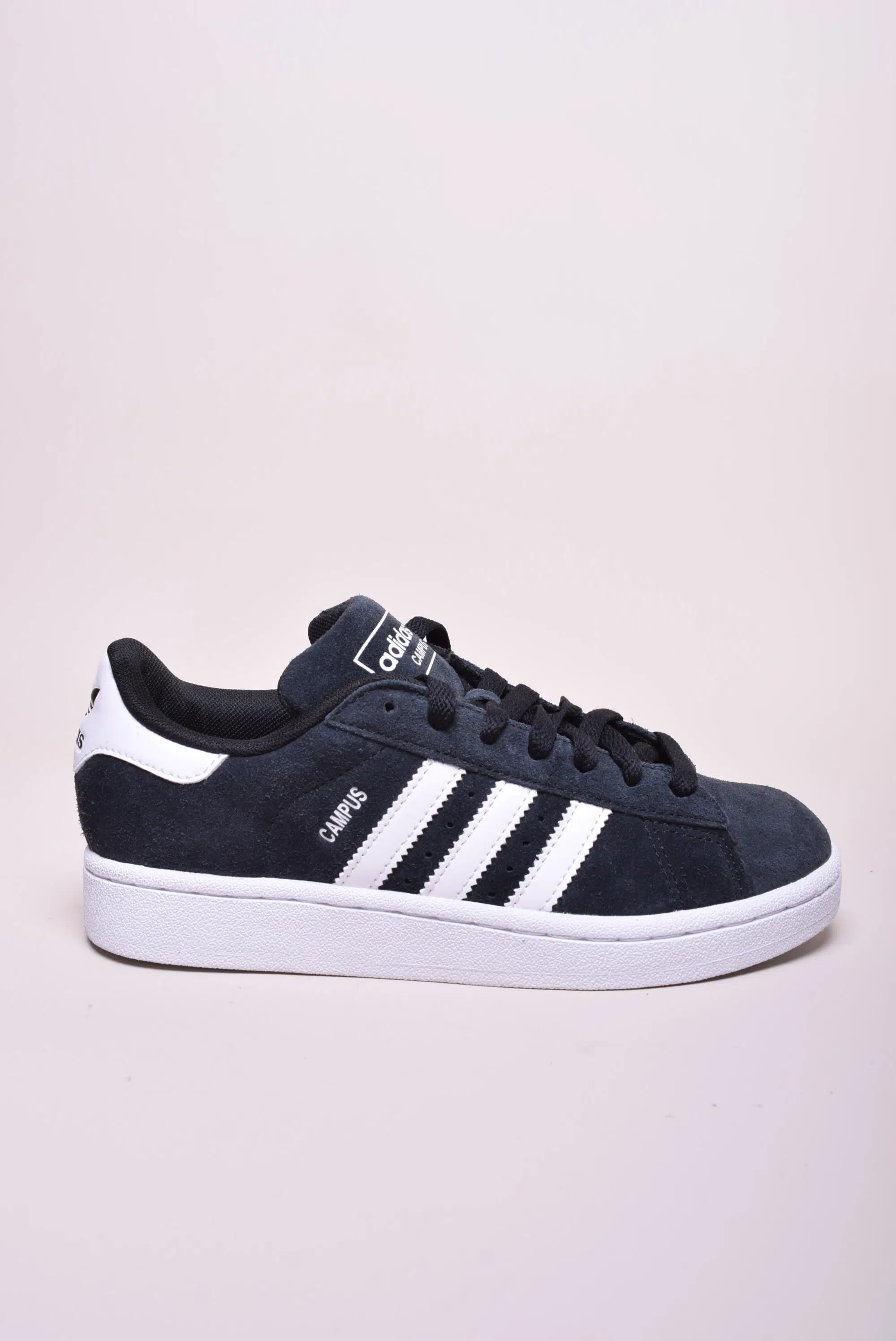 Încălțăminte copii - Sneakers copii Campus 2