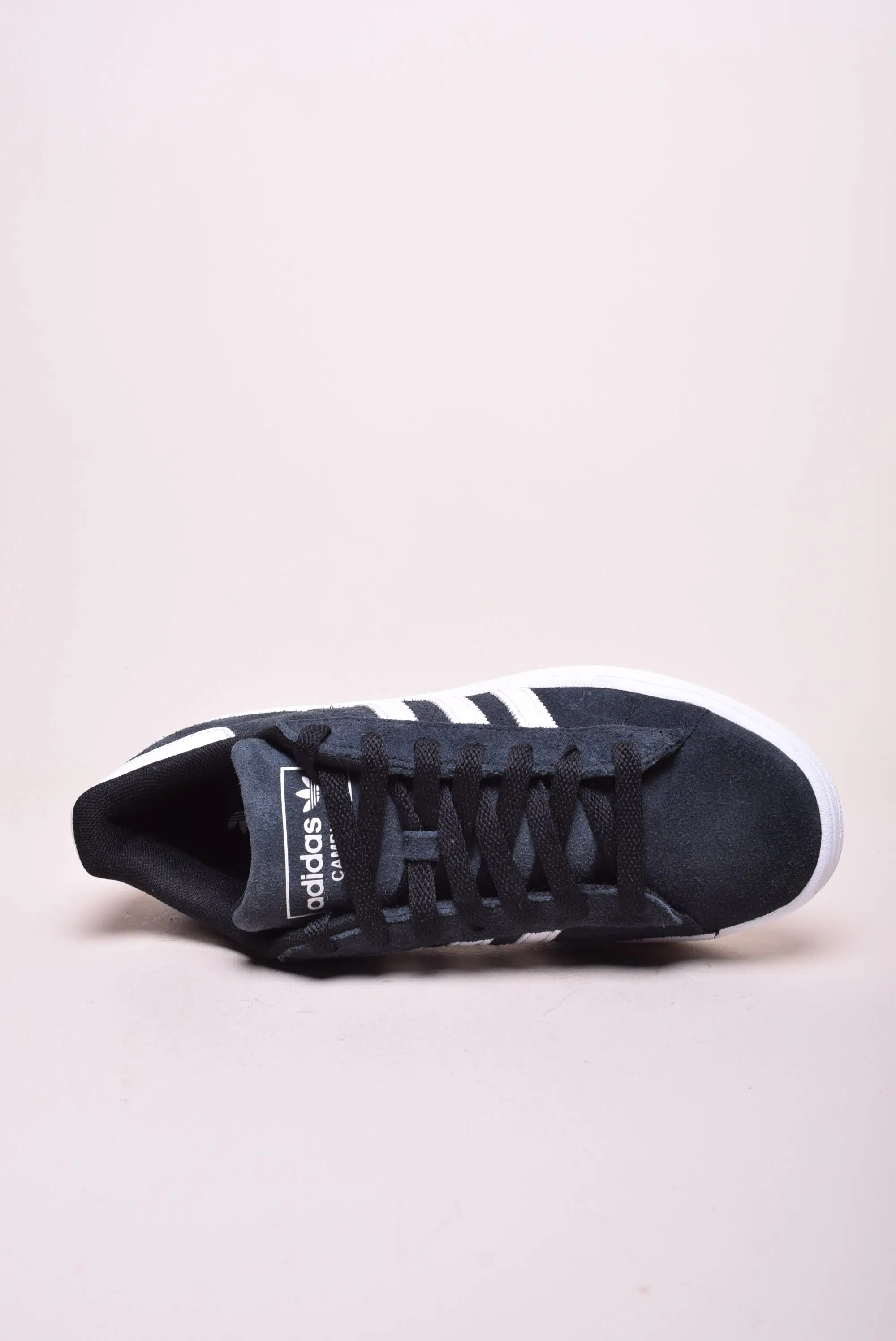 Sneakers copii Campus 2 [3]