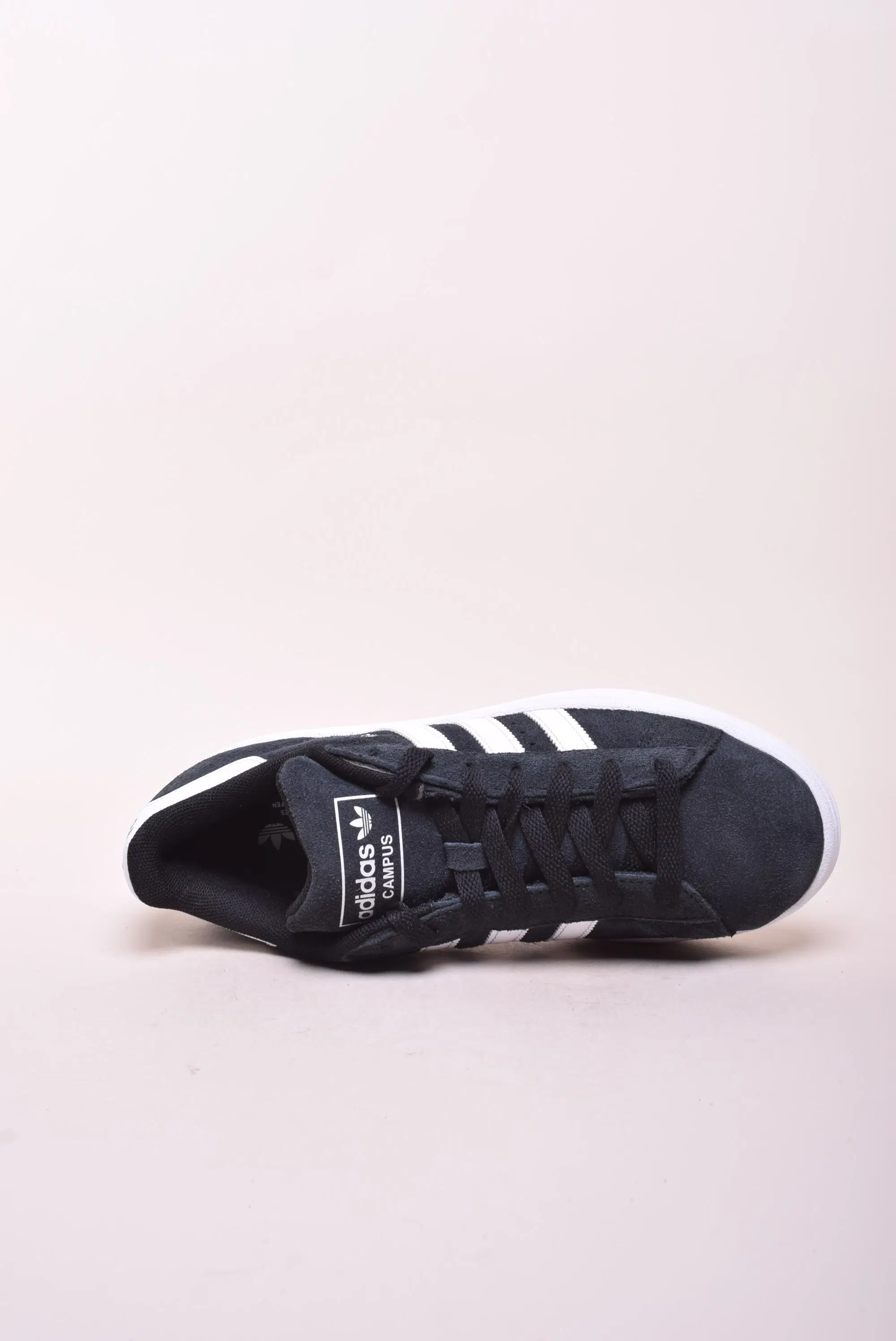 Sneakers copii Campus 2 [3]