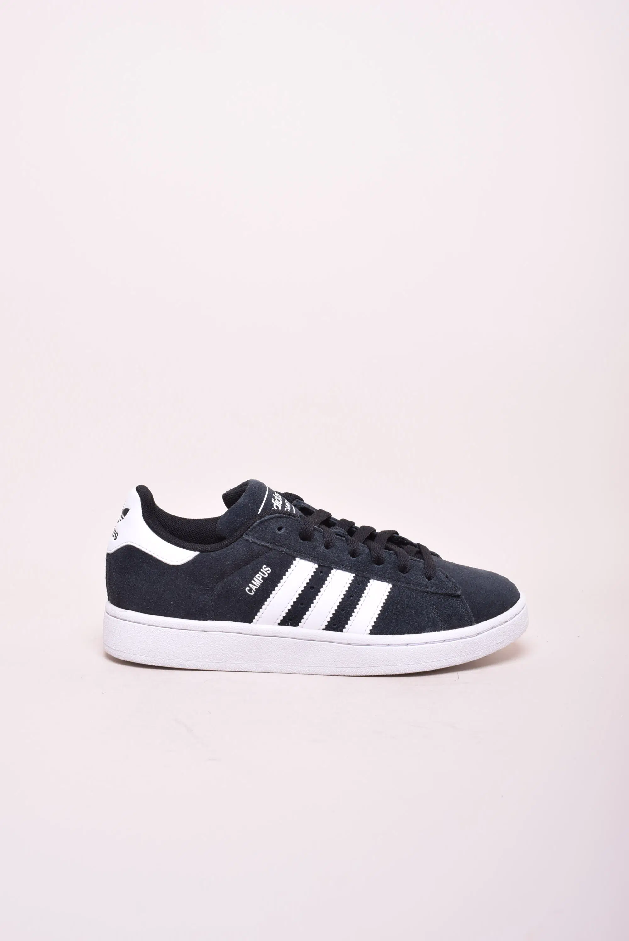 Încălțăminte copii - Sneakers copii Campus 2