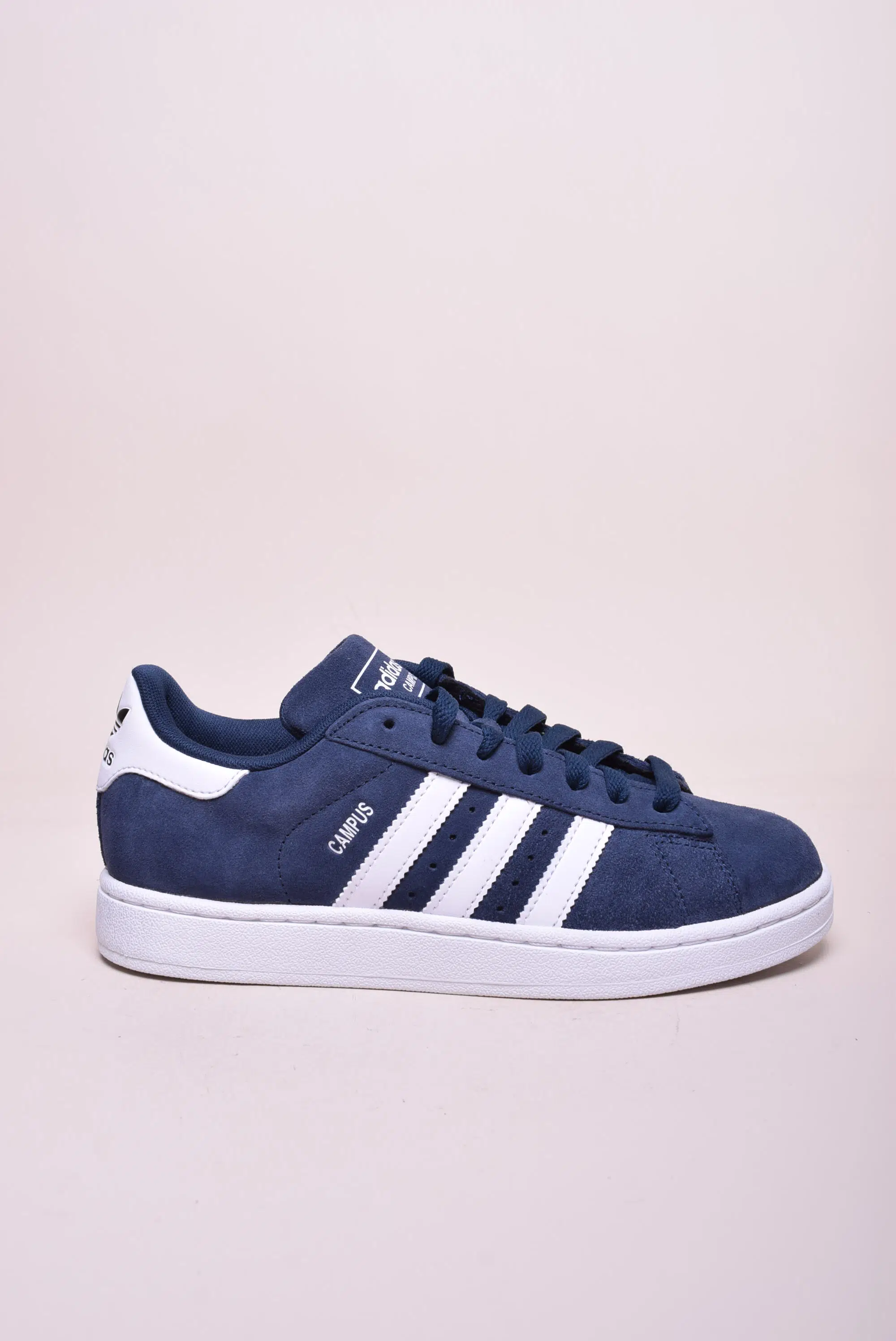 Încălțăminte copii - Sneakers copii Campus 2