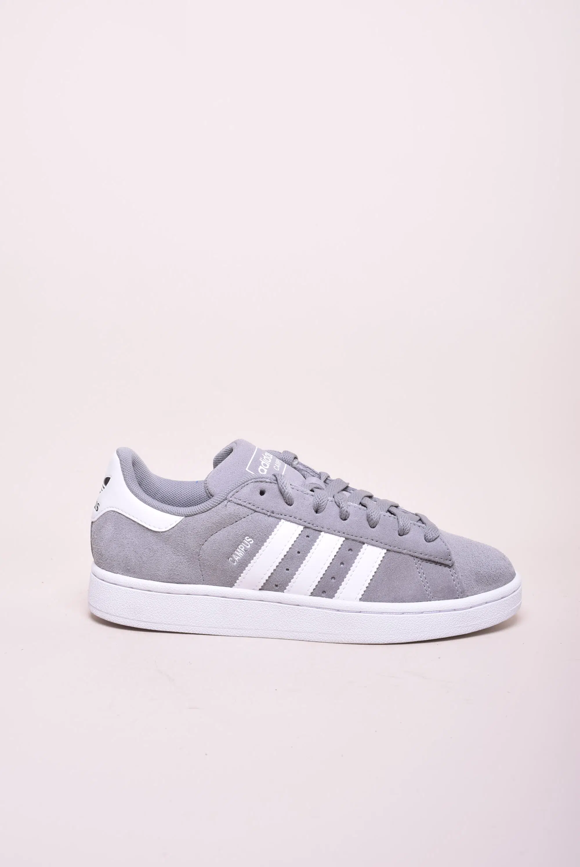 Sneakers copii Campus 2 [0]