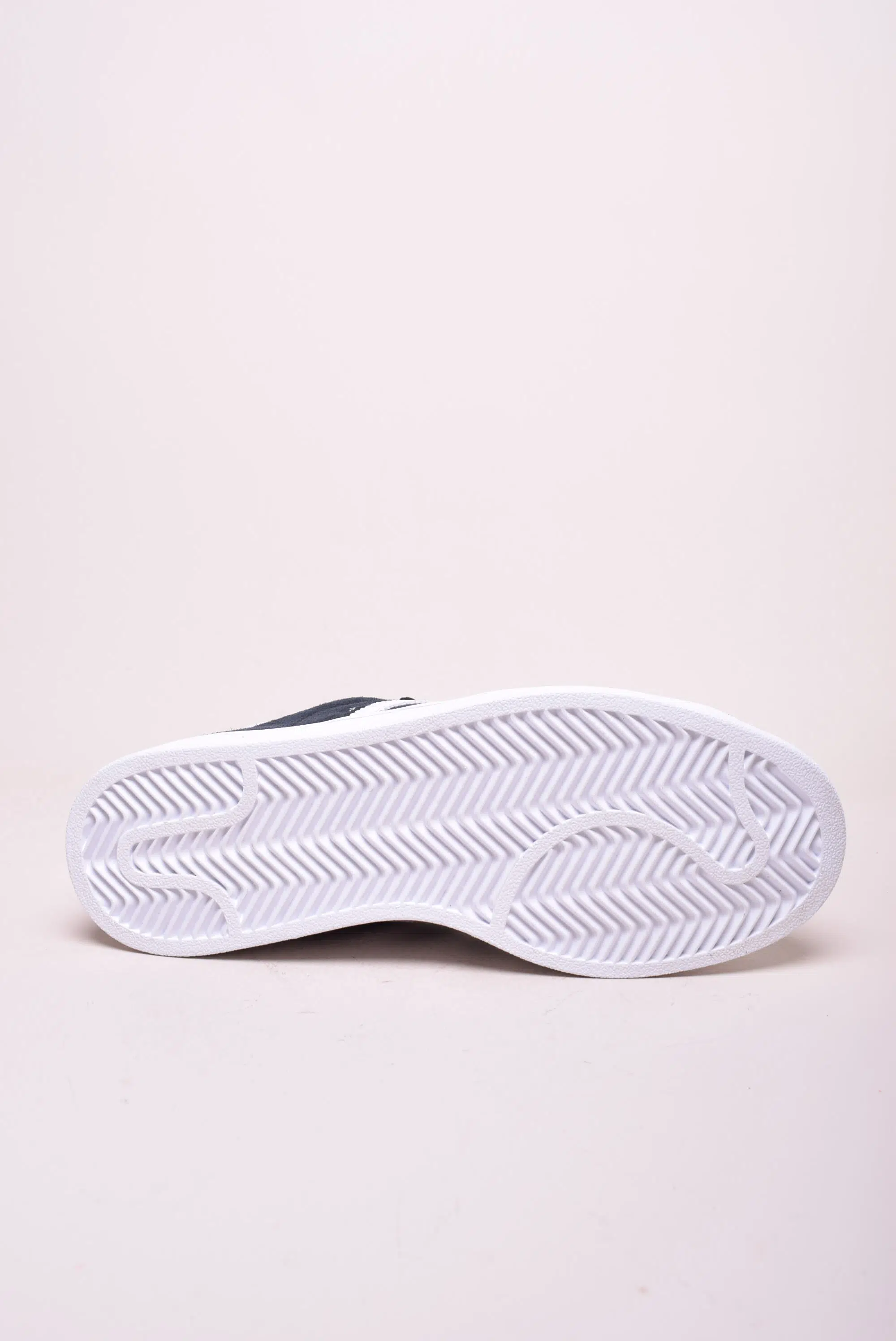 Sneakers copii Campus 2 [1]