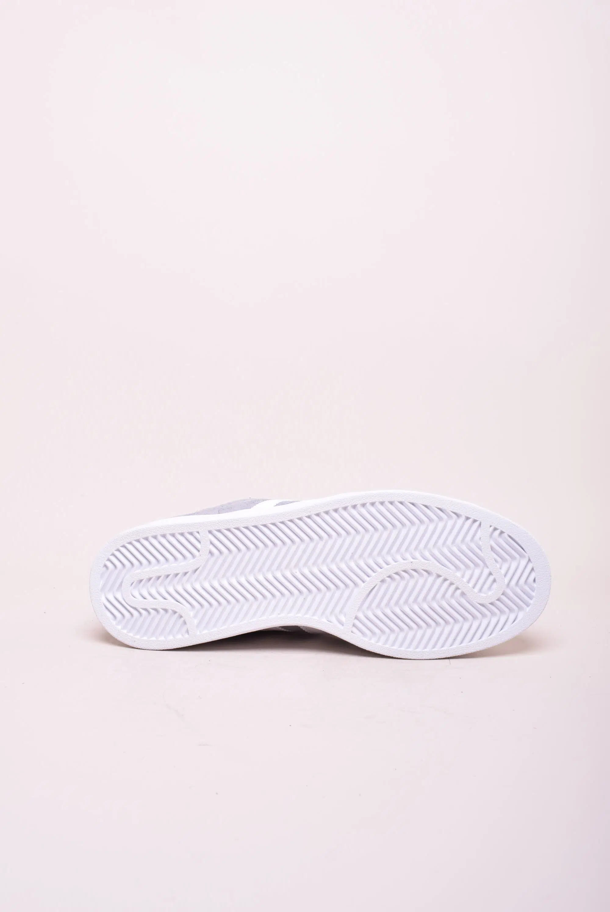 Sneakers copii Campus 2 [1]