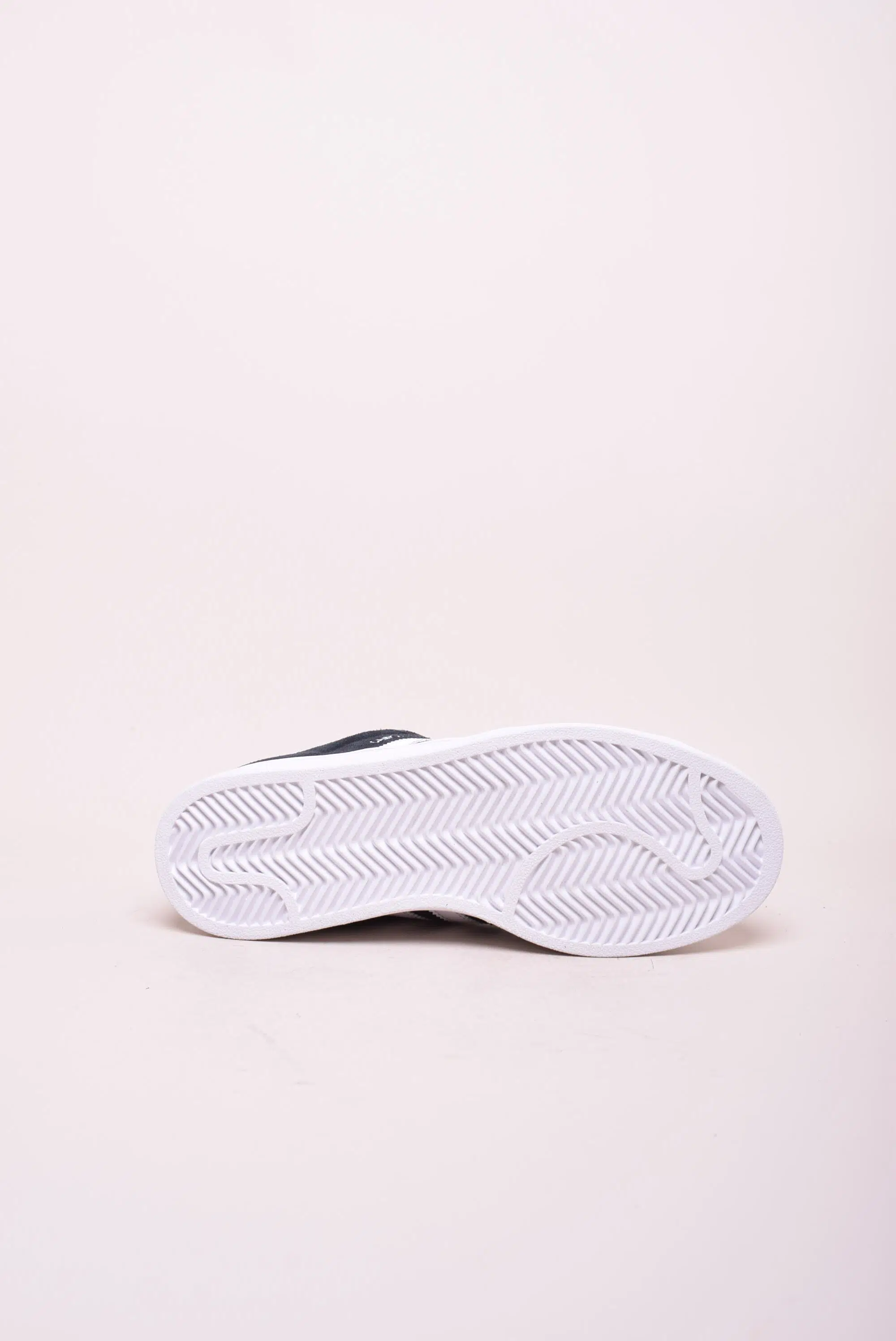 Sneakers copii Campus 2 [1]