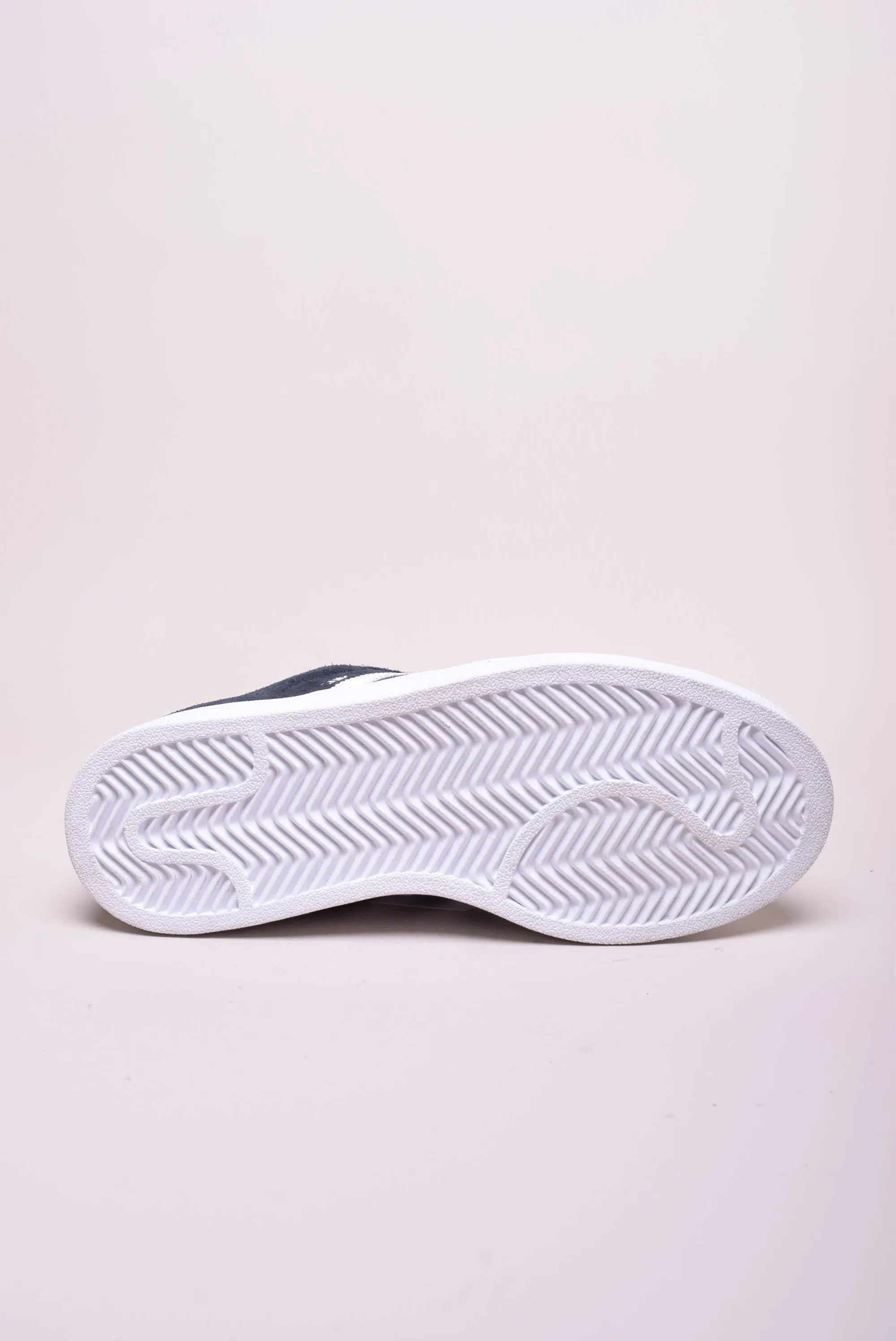 Sneakers copii Campus 2 [1]