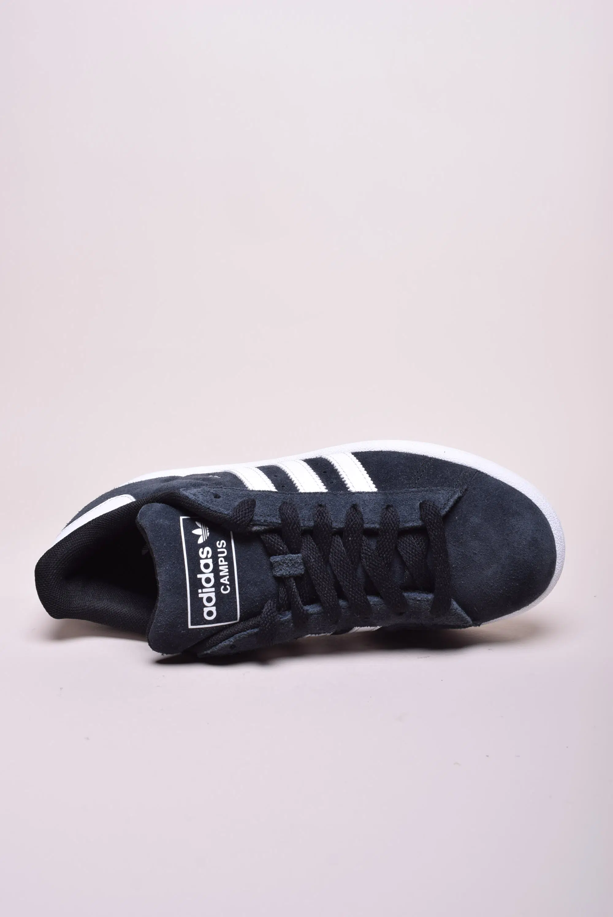 Sneakers copii Campus 2 [3]