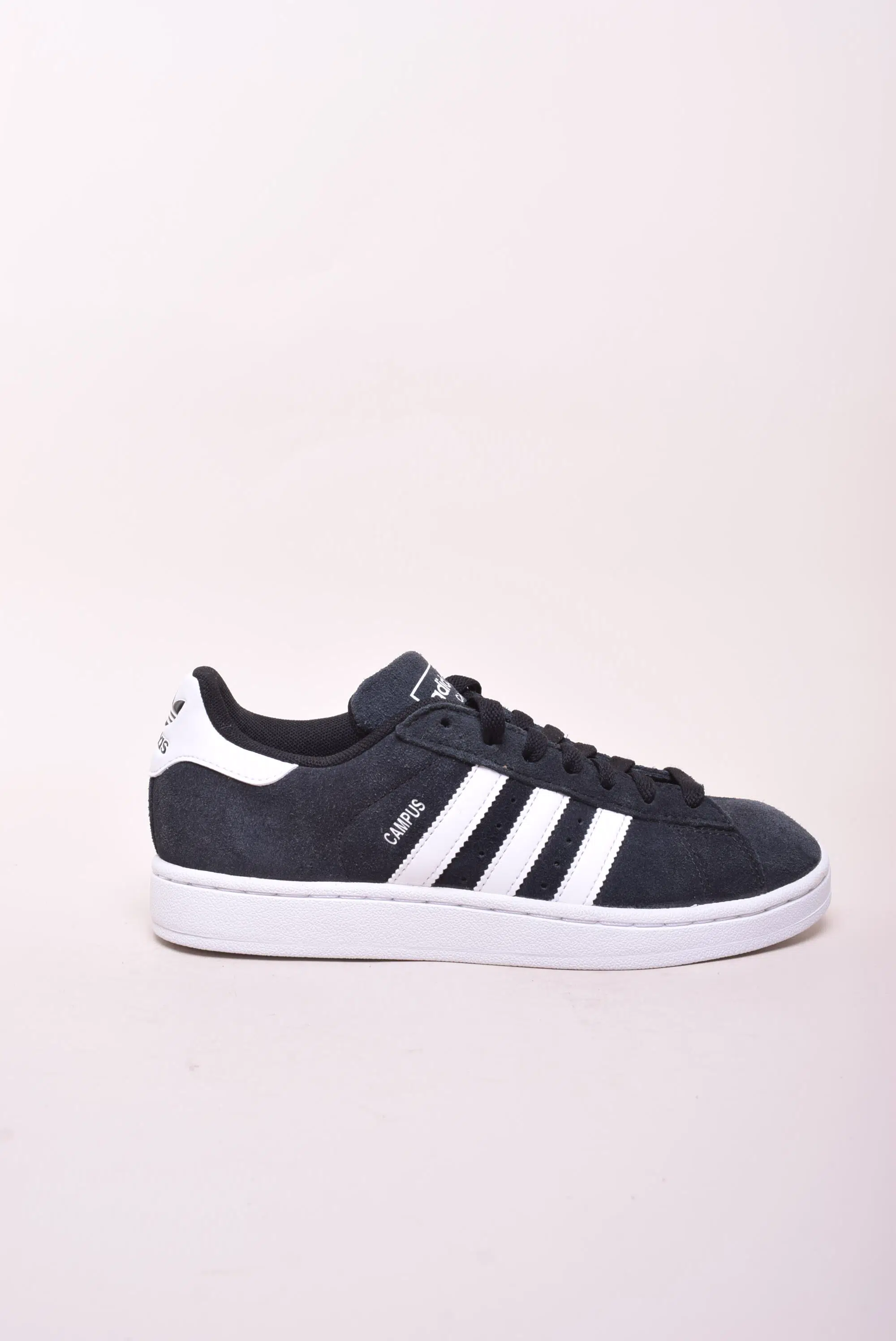 Sneakers copii Campus 2 [0]