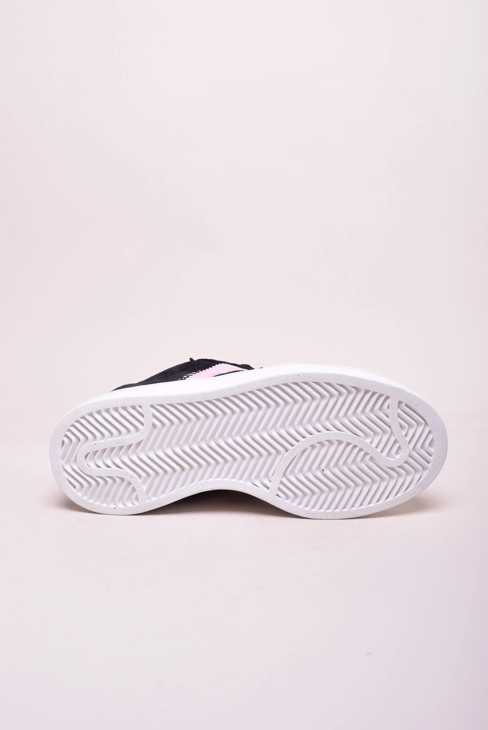 Sneakers copii Campus [1]