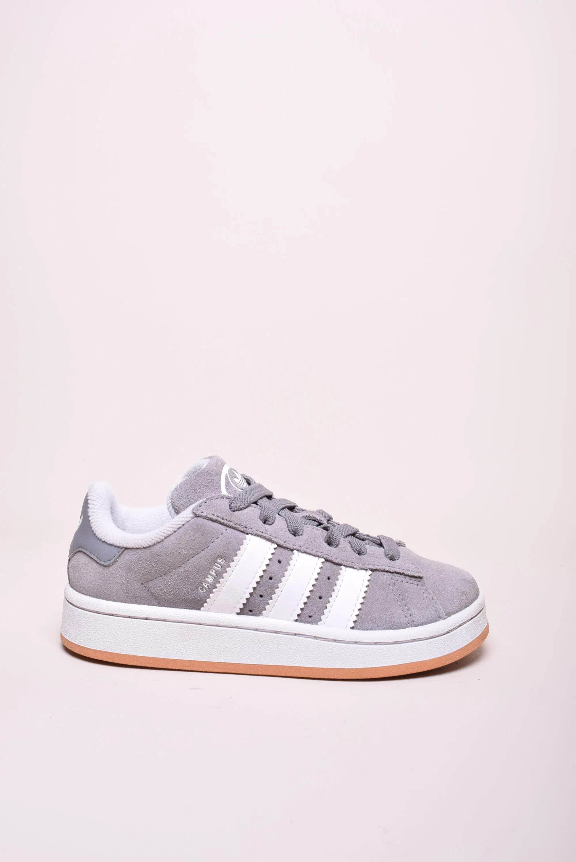 Încălțăminte copii - Sneakers copii Campus