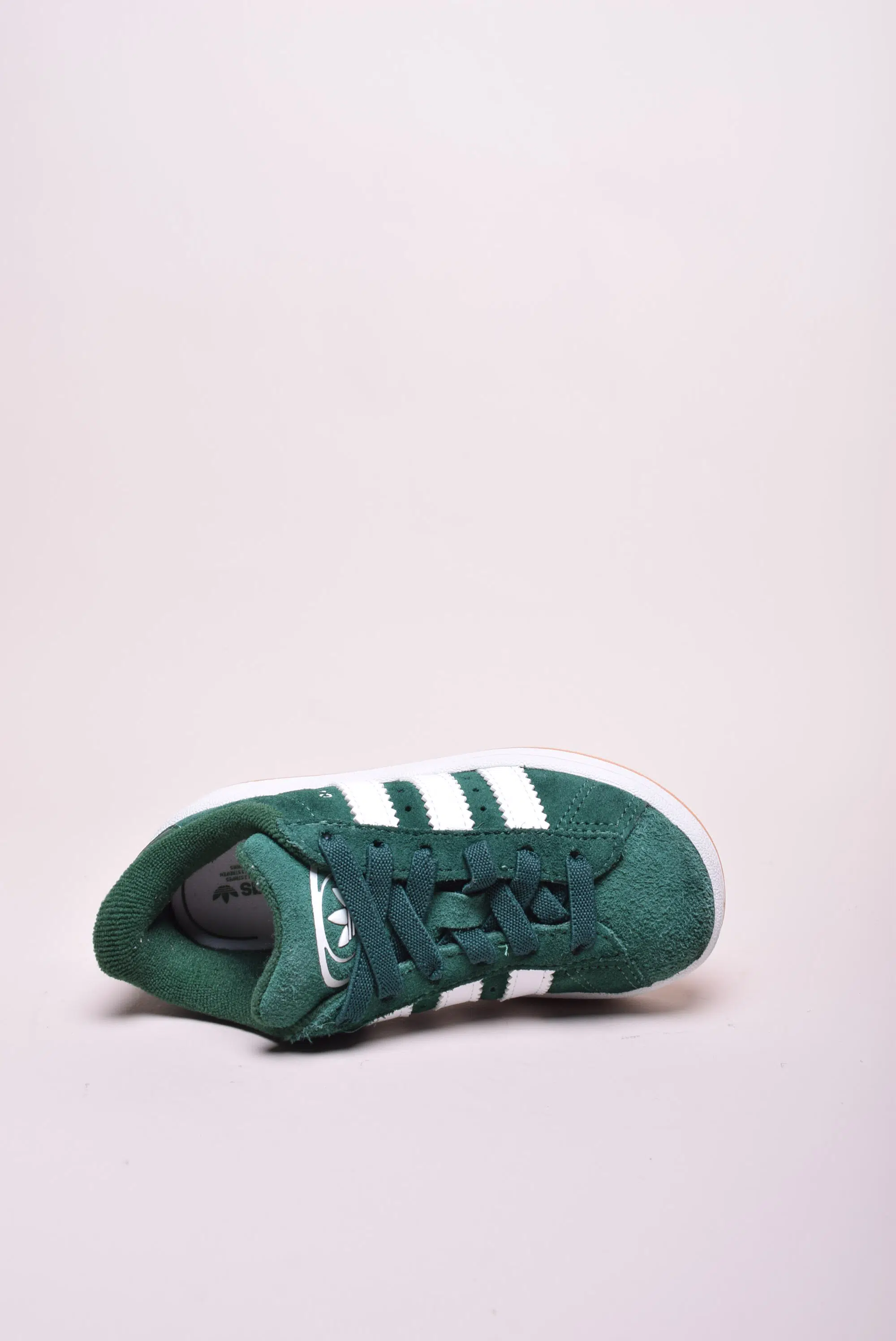 Sneakers copii Campus [3]