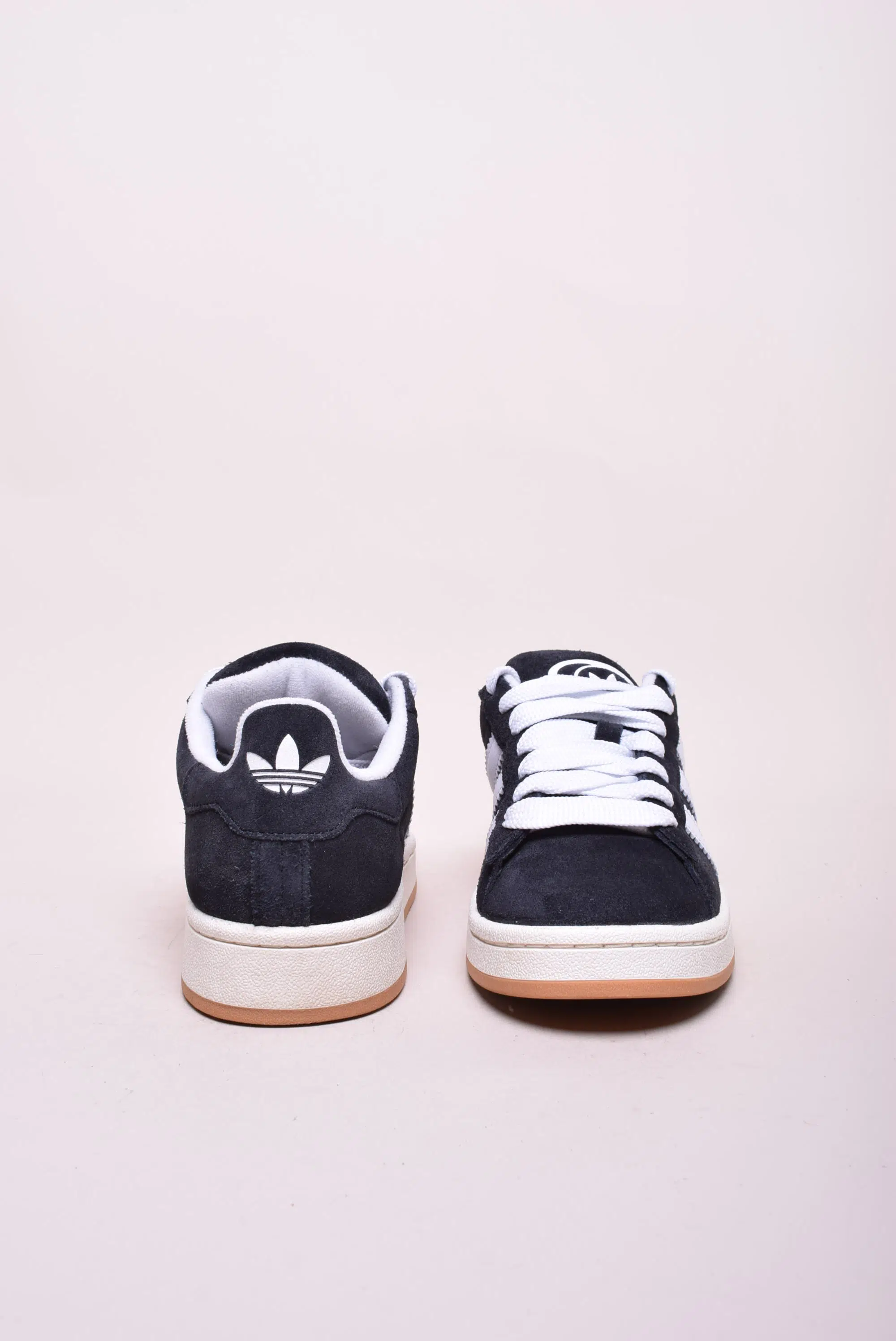 Sneakers copii Campus [2]