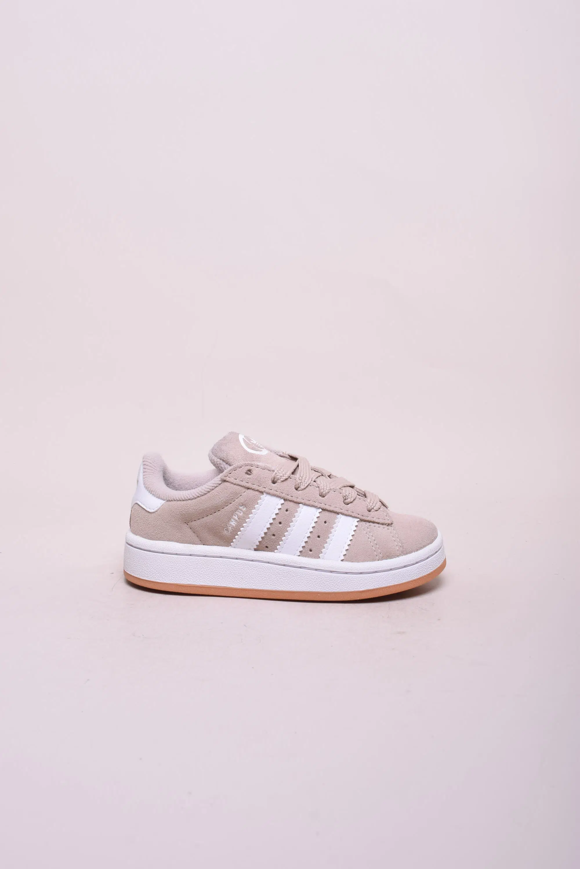 Sneakers copii Campus [0]