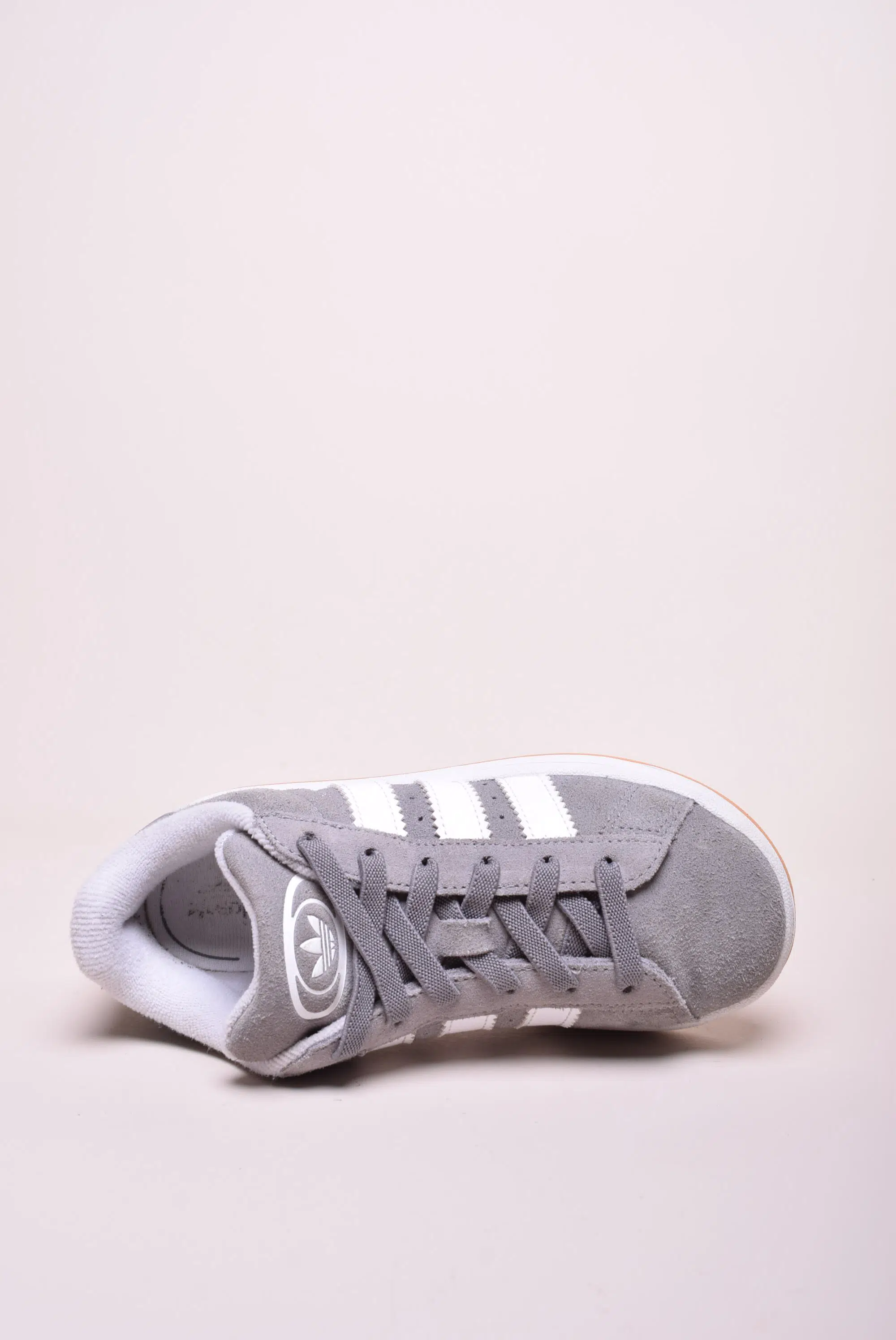 Sneakers copii Campus [3]