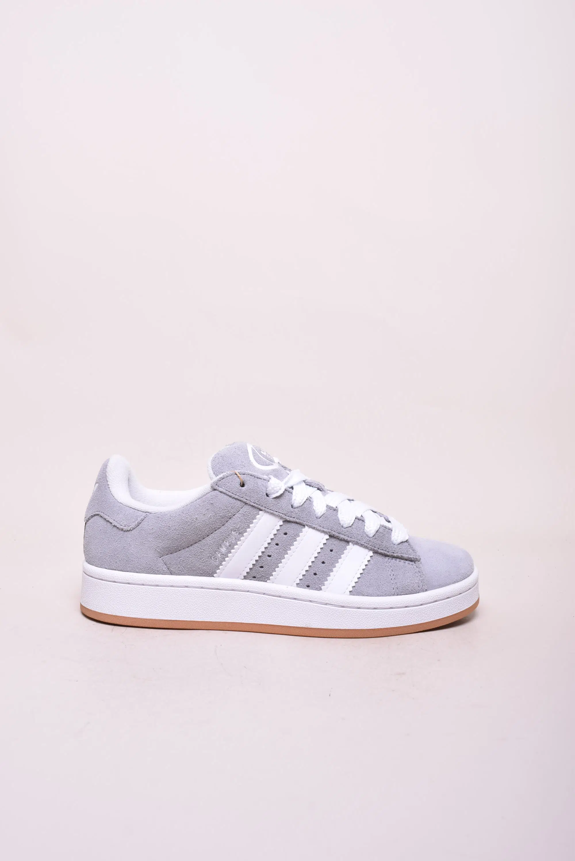 Sneakers copii Campus [0]