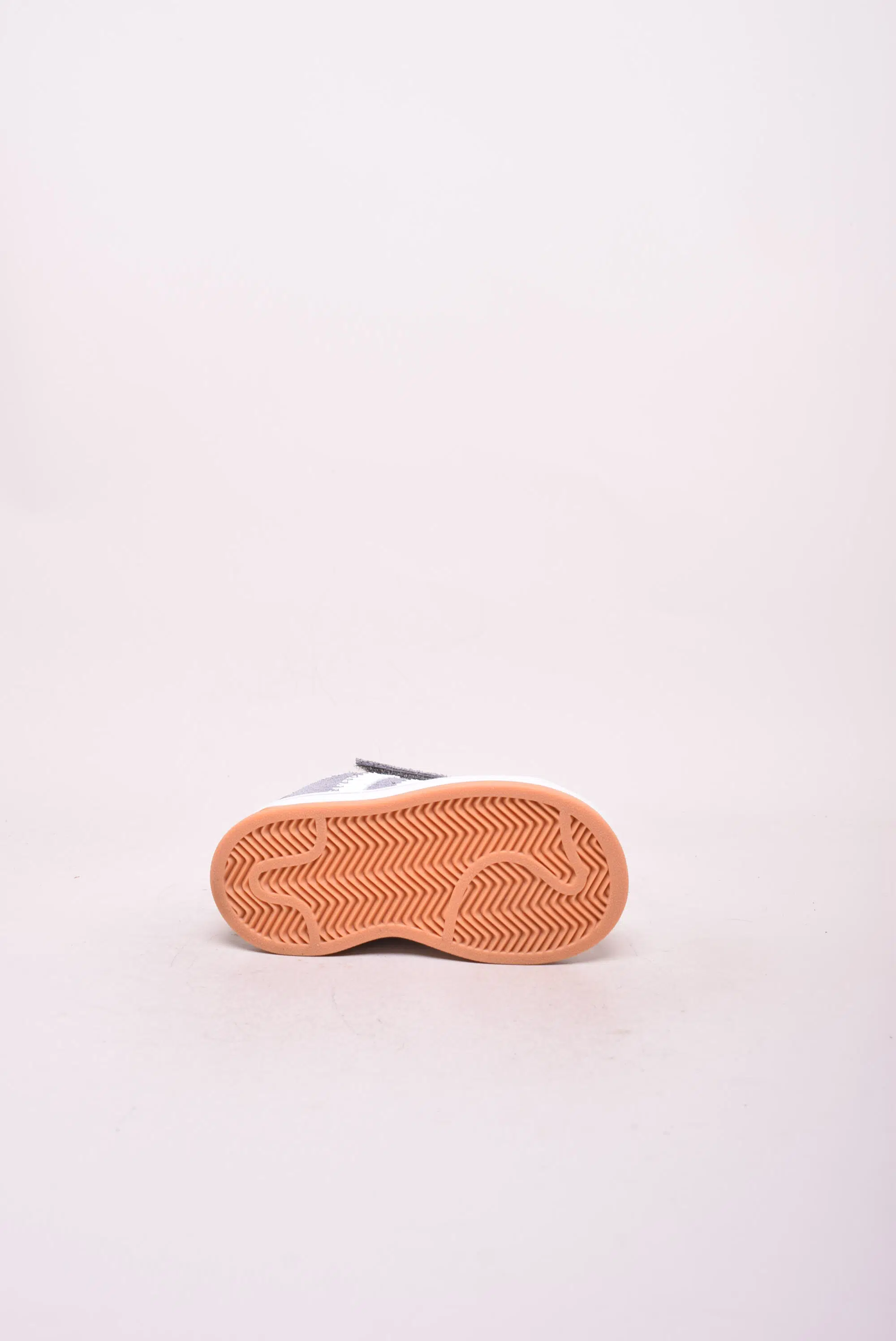 Sneakers copii Campus [1]