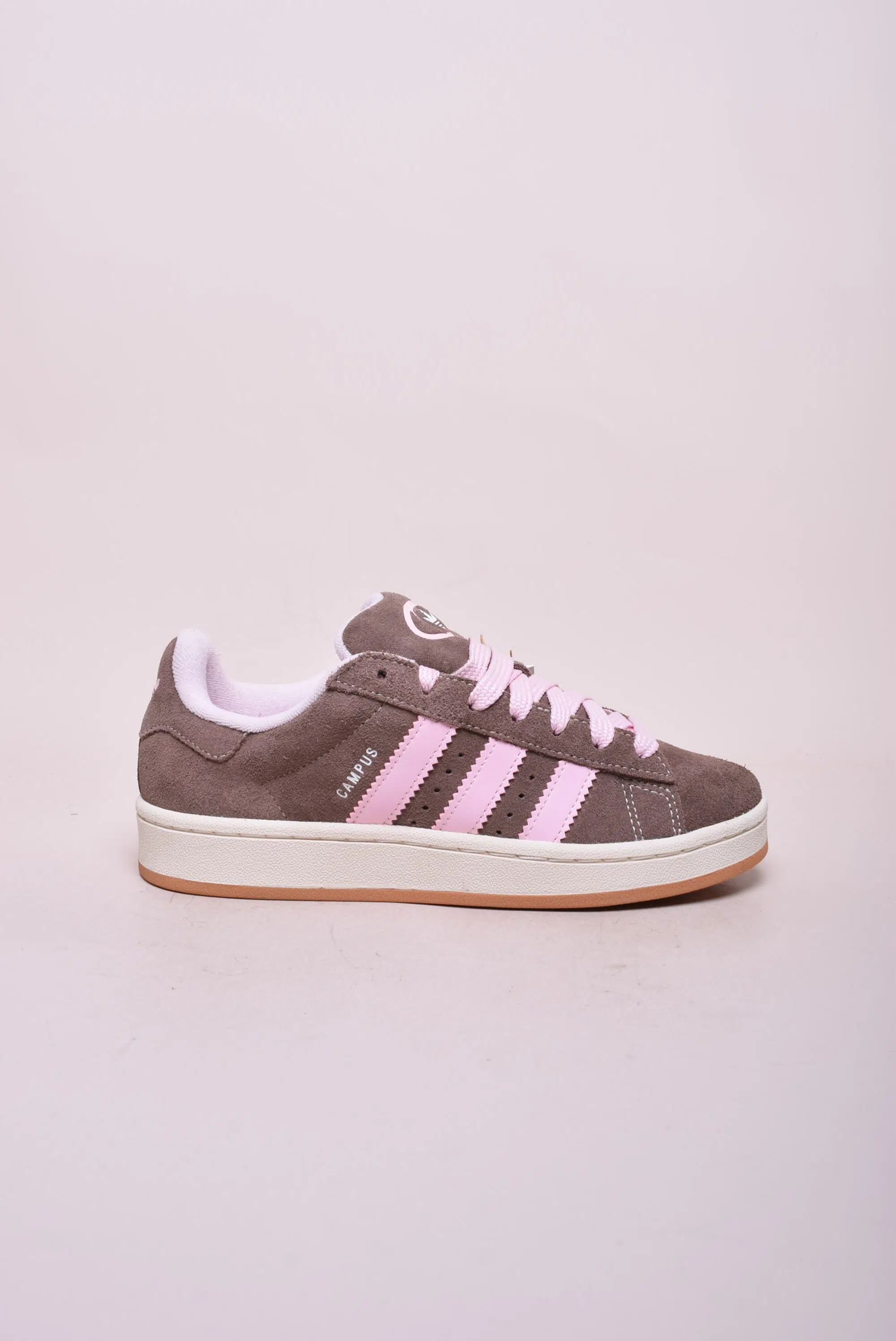 Sneakers copii Campus [0]