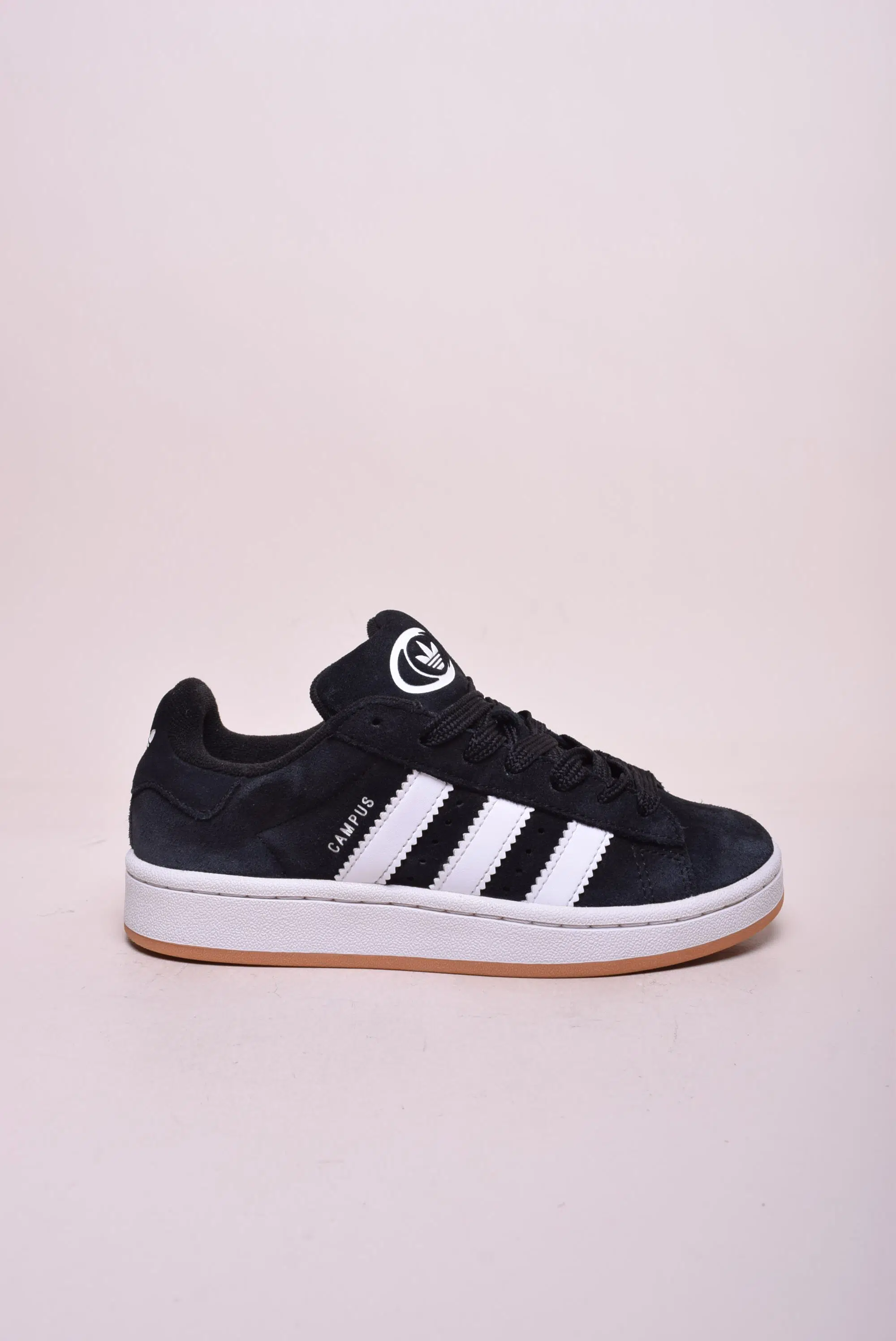 Încălțăminte copii - Sneakers copii Campus