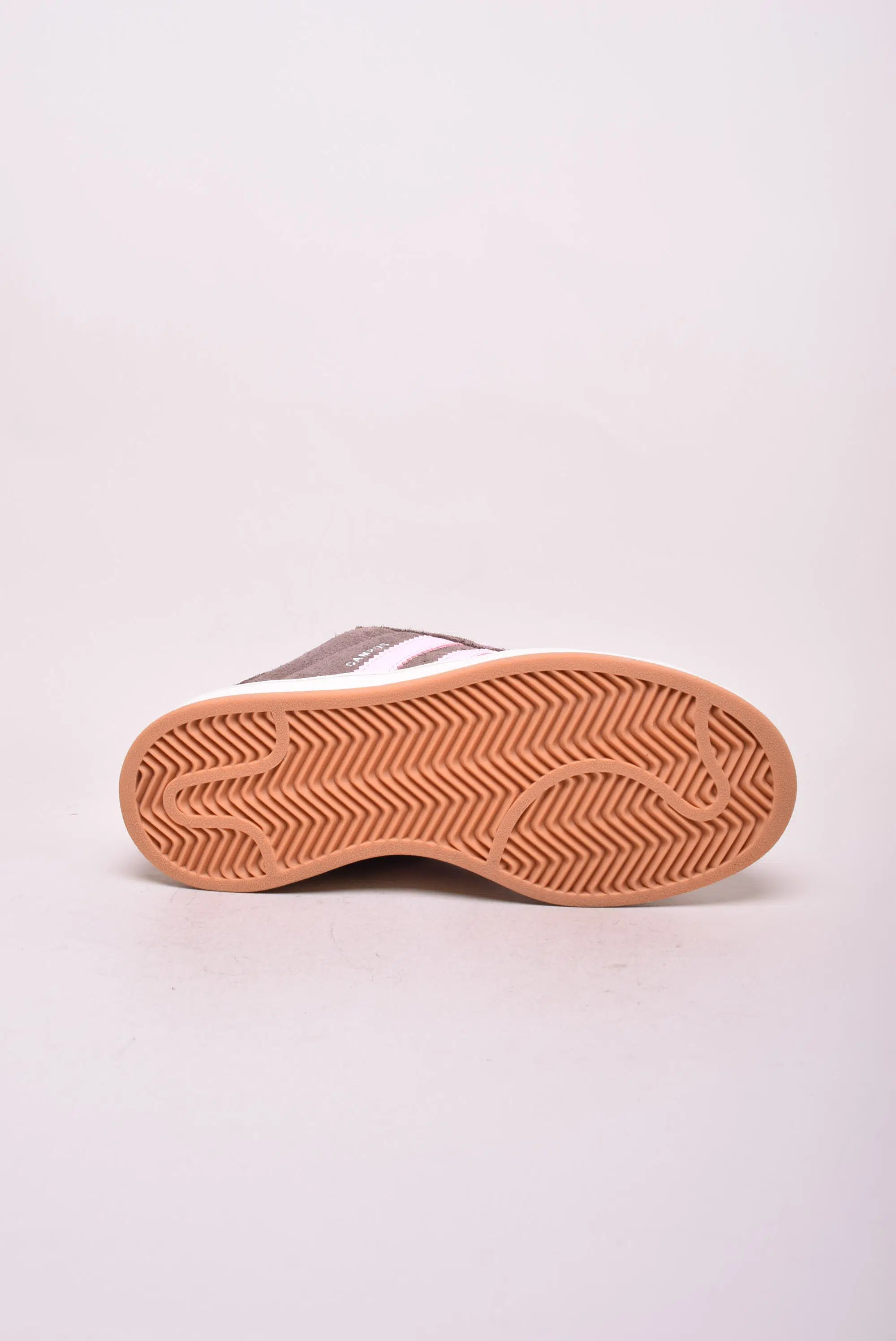 Sneakers copii Campus [1]